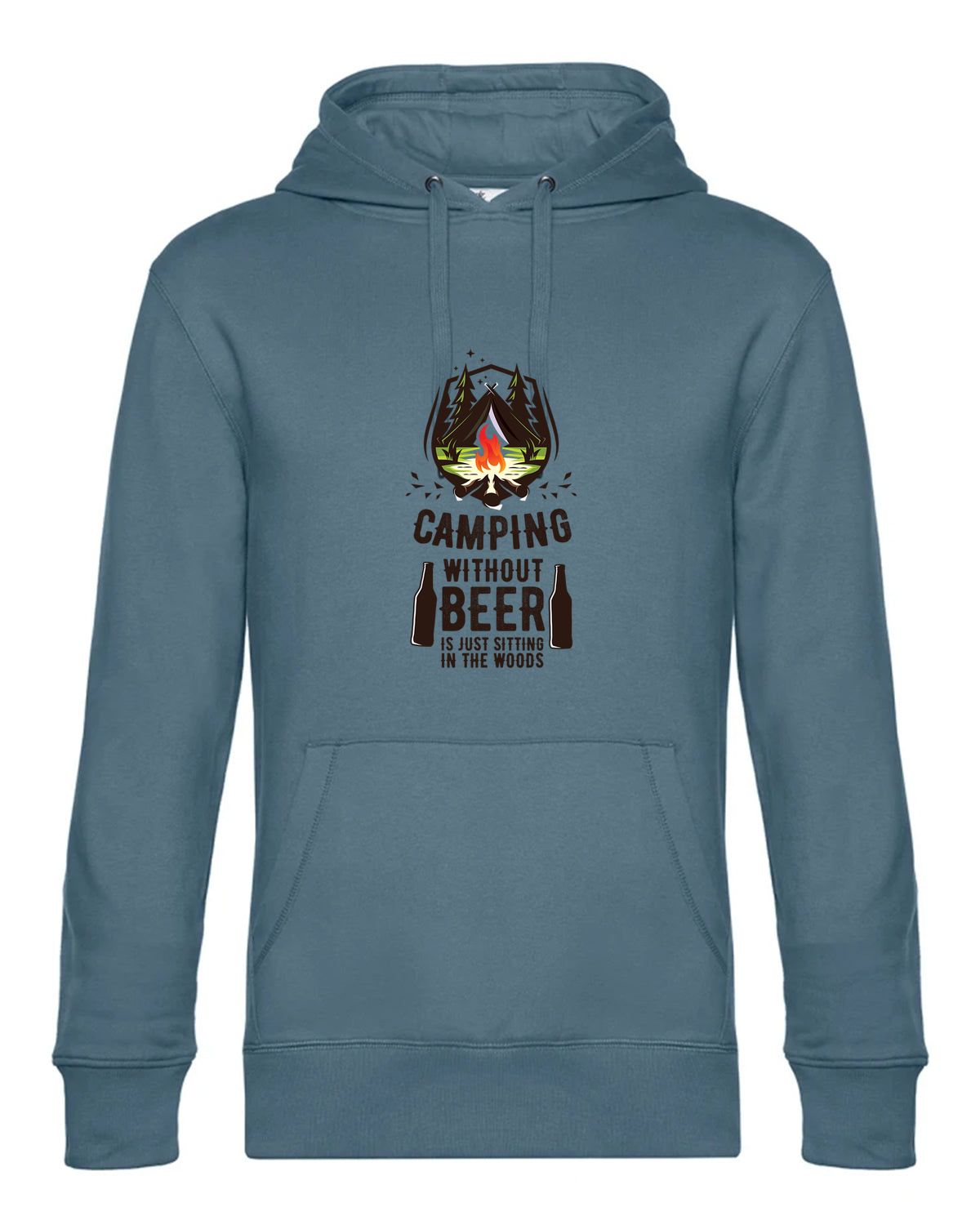 bundle-src:https://cdn.shopify.com/s/files/1/0946/1078/4639/files/WU02K_P_BC_461_01.jpg?v=1773154791