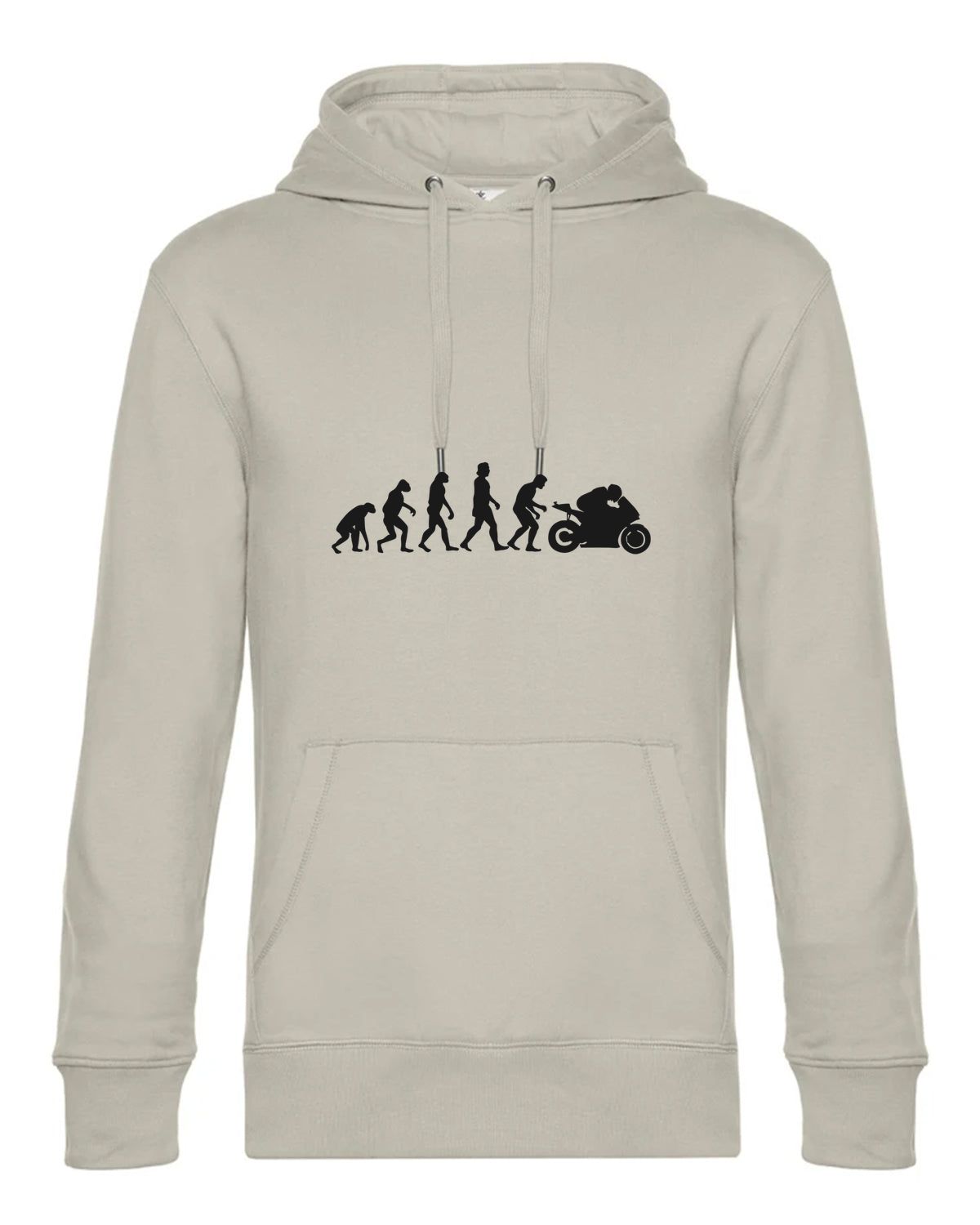 bundle-src:https://cdn.shopify.com/s/files/1/0946/1078/4639/files/WU02K_P_BC_672_01.jpg?v=1773154791