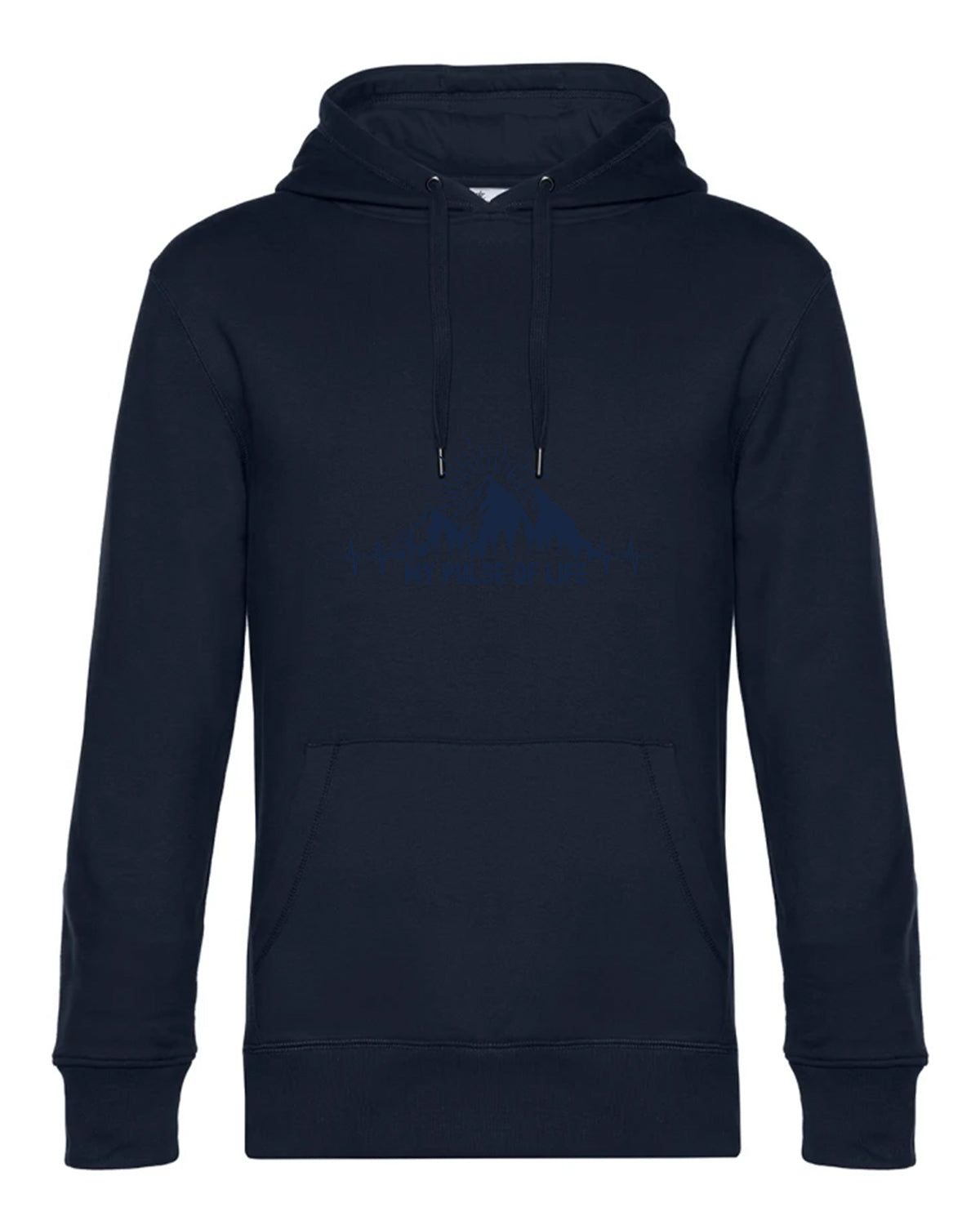 bundle-src:https://cdn.shopify.com/s/files/1/0946/1078/4639/files/WU02K_P_BC_006_01.jpg?v=1773154791