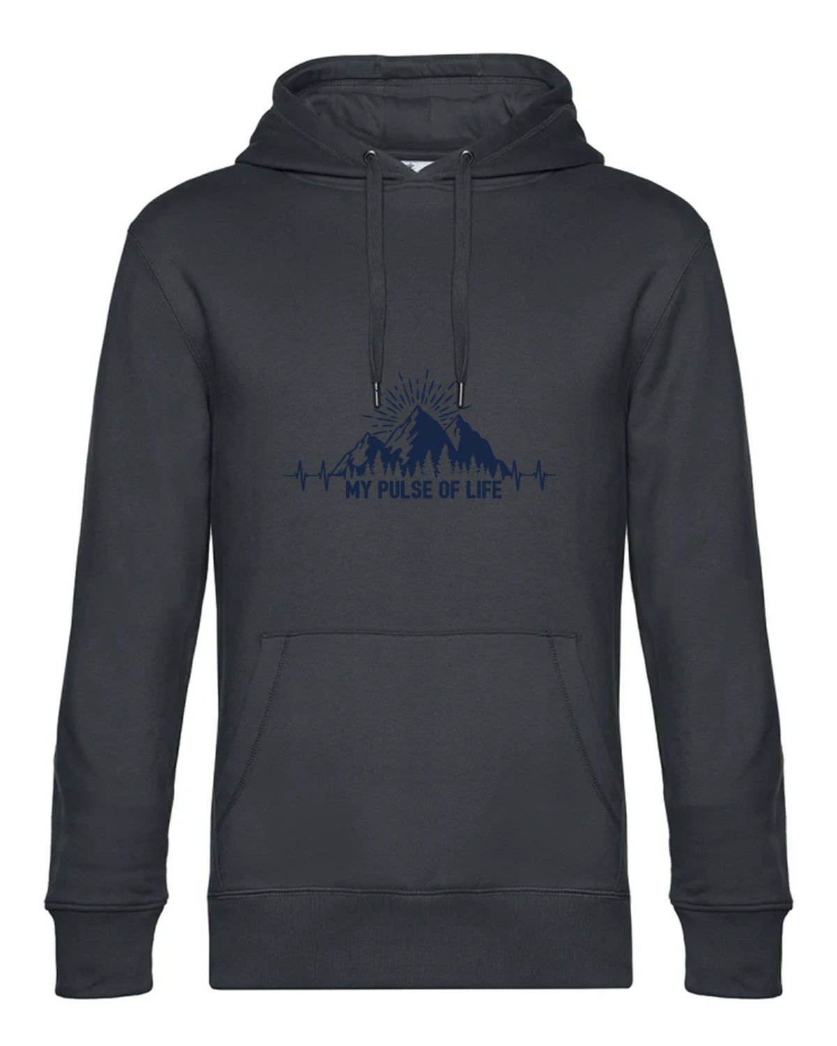 bundle-src:https://cdn.shopify.com/s/files/1/0946/1078/4639/files/WU02K_P_BC_669_01.jpg?v=1773154791