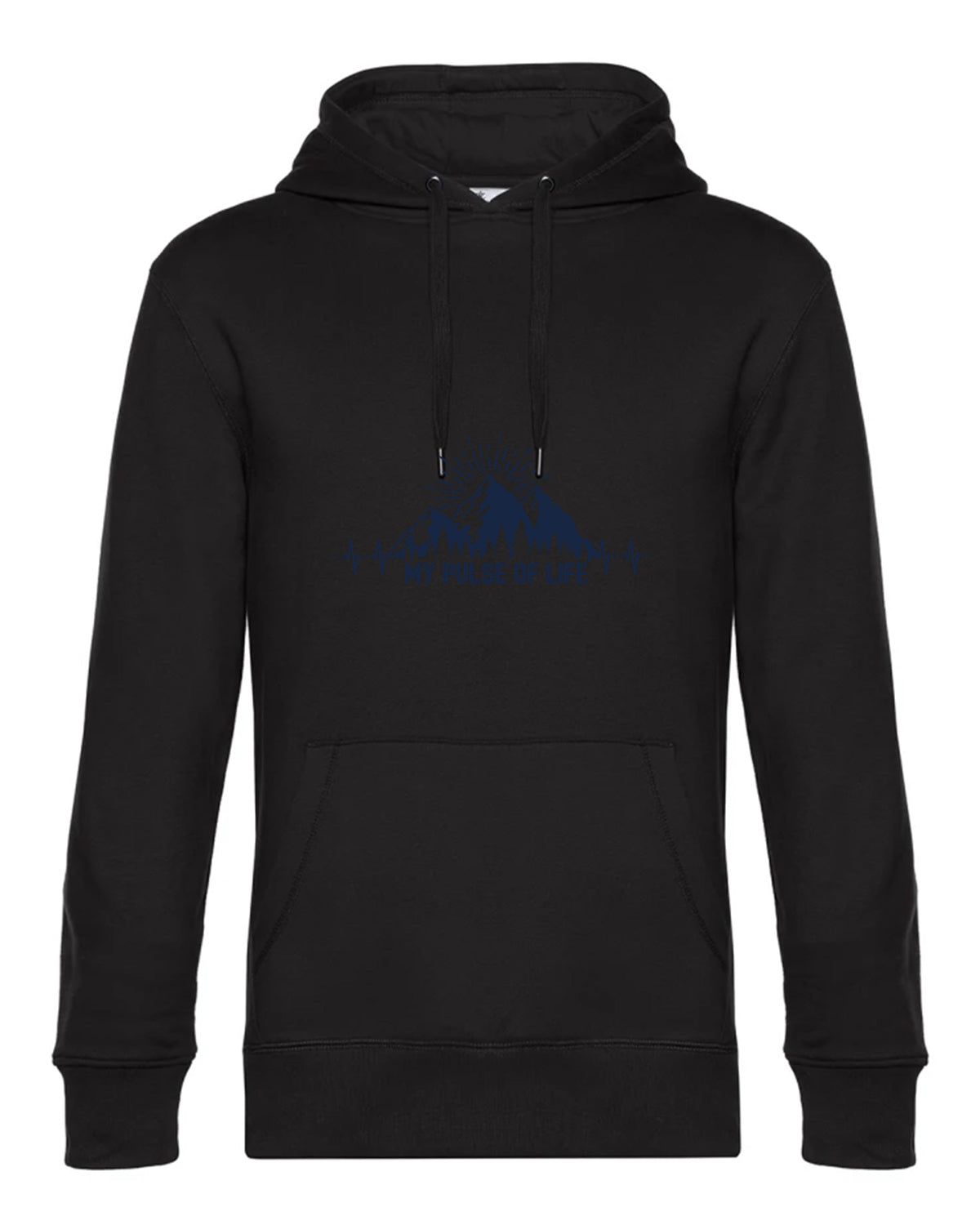 bundle-src:https://cdn.shopify.com/s/files/1/0946/1078/4639/files/WU02K_P_BC_005_01.jpg?v=1773154791