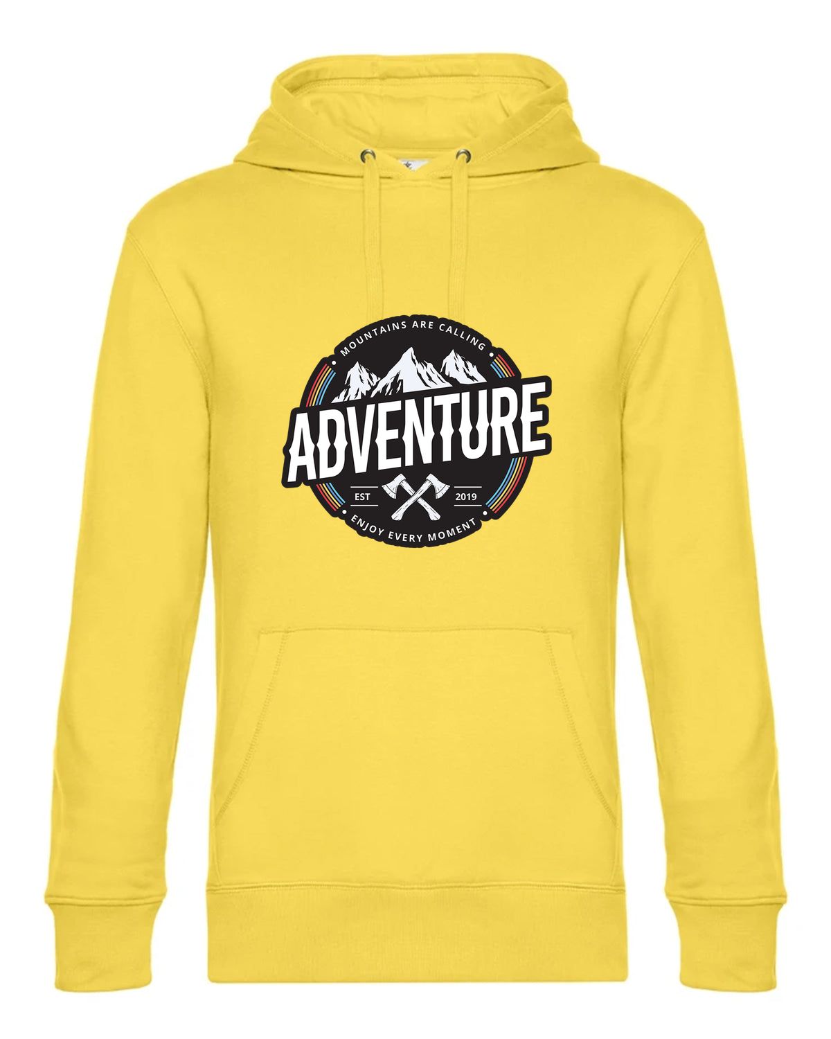 bundle-src:https://cdn.shopify.com/s/files/1/0946/1078/4639/files/WU02K_P_BC_205_01.jpg?v=1773154791