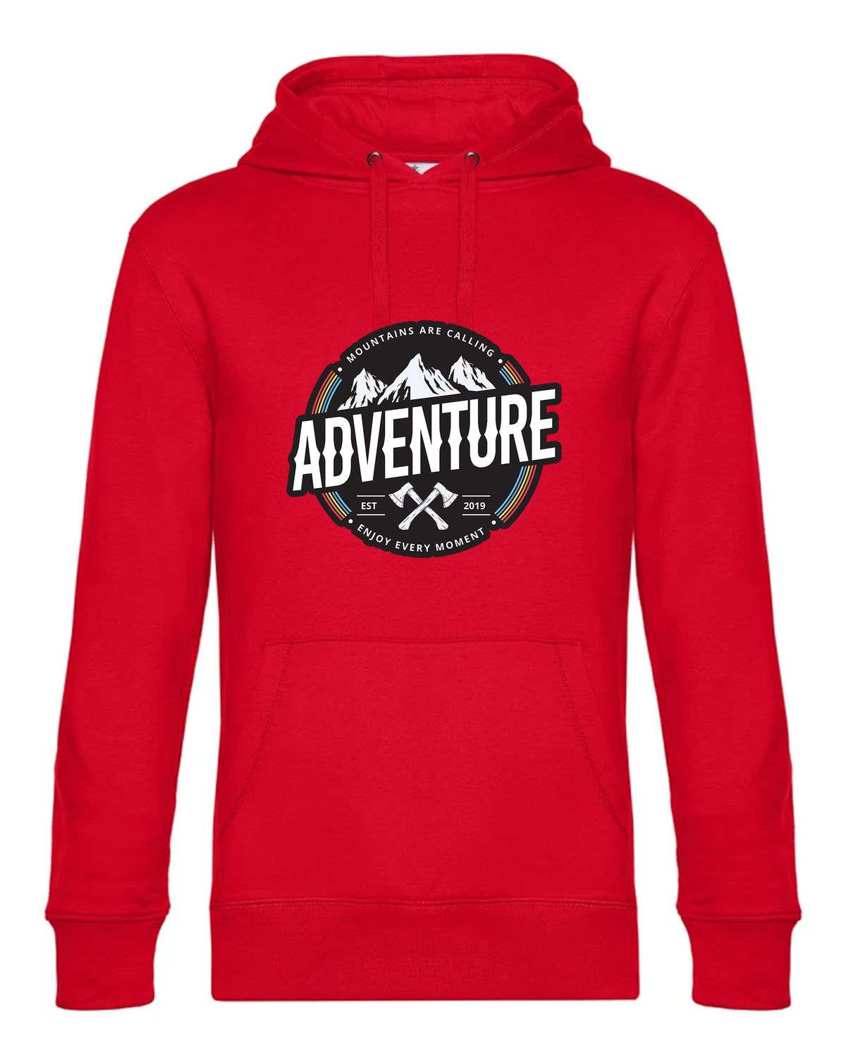 bundle-src:https://cdn.shopify.com/s/files/1/0946/1078/4639/files/WU02K_P_BC_004_01.jpg?v=1773154791