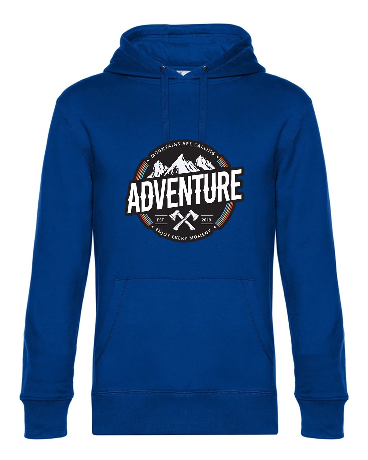 bundle-src:https://cdn.shopify.com/s/files/1/0946/1078/4639/files/WU02K_P_BC_453_01.jpg?v=1773154791