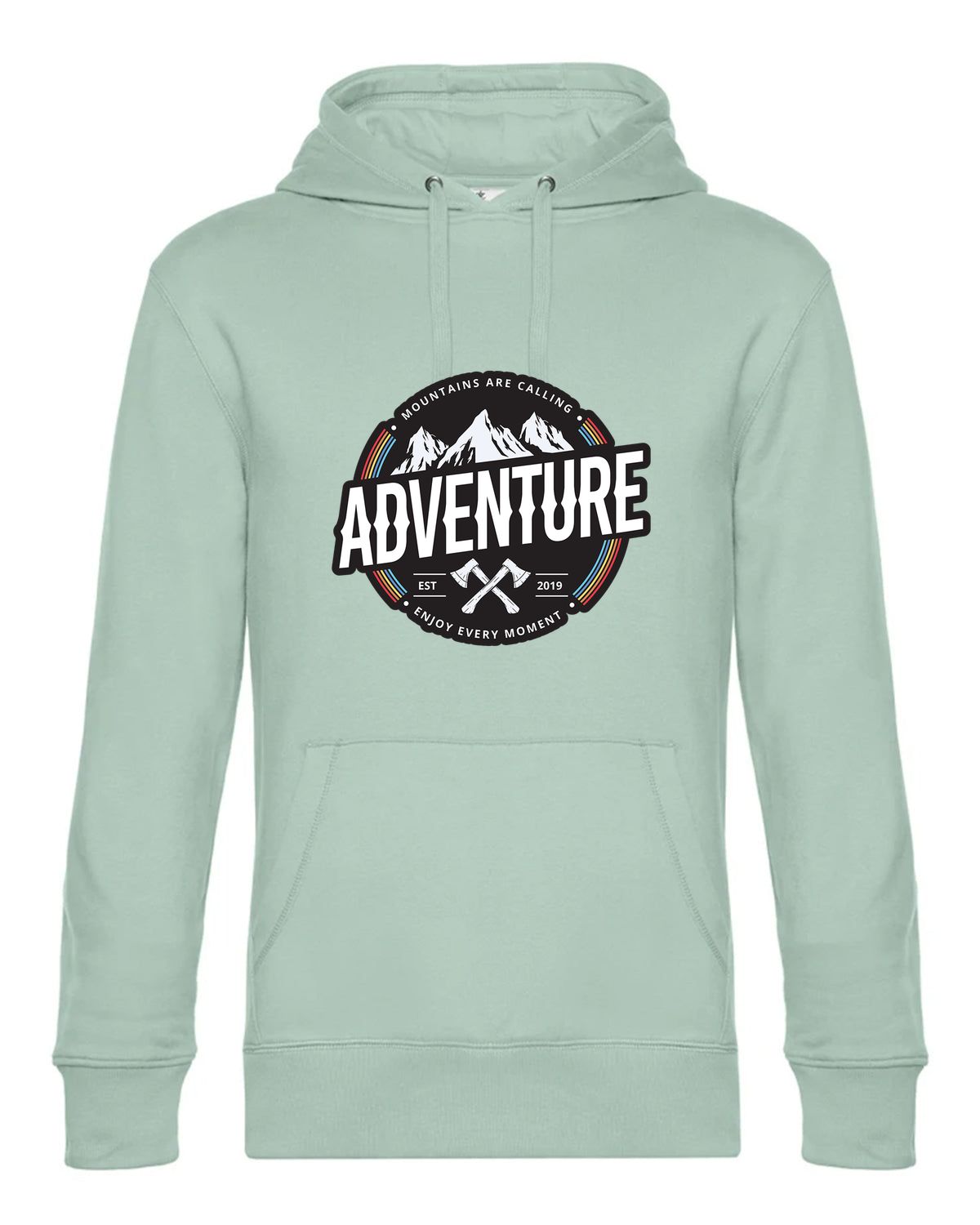 bundle-src:https://cdn.shopify.com/s/files/1/0946/1078/4639/files/WU02K_P_BC_501_01.jpg?v=1773154791