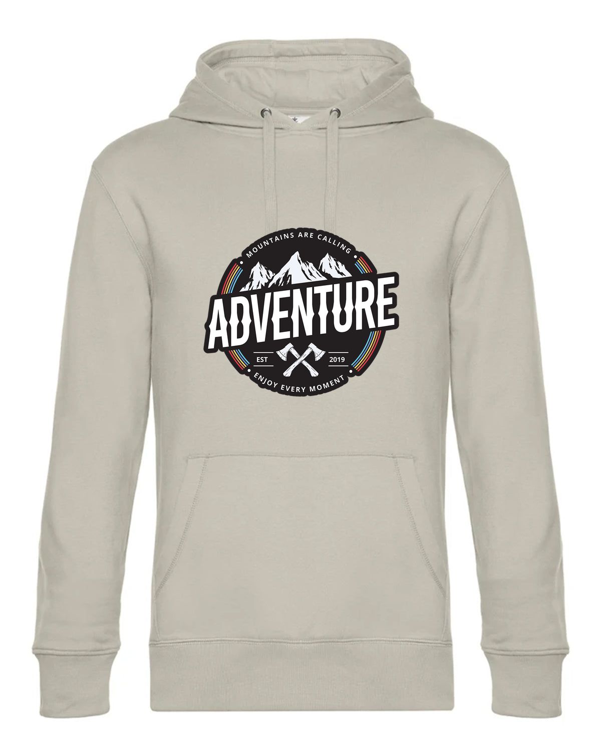 bundle-src:https://cdn.shopify.com/s/files/1/0946/1078/4639/files/WU02K_P_BC_672_01.jpg?v=1773154791