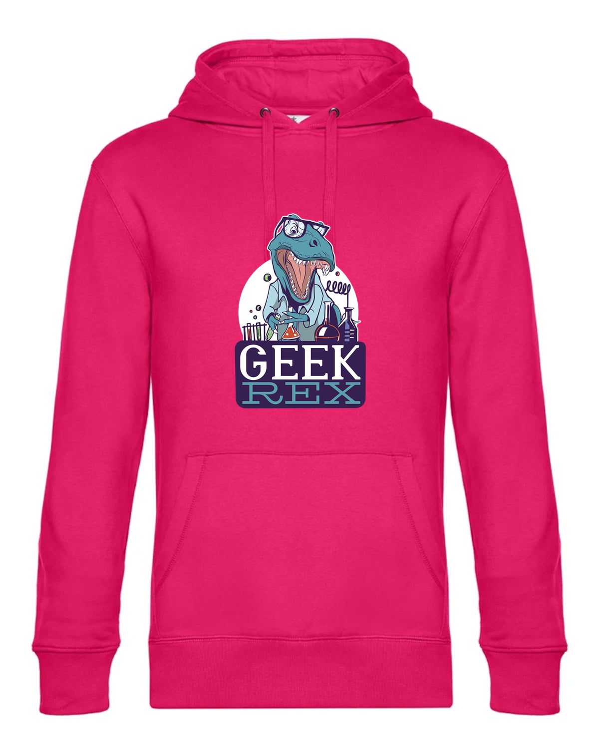 bundle-src:https://cdn.shopify.com/s/files/1/0946/1078/4639/files/WU02K_P_BC_309_01.jpg?v=1773154791