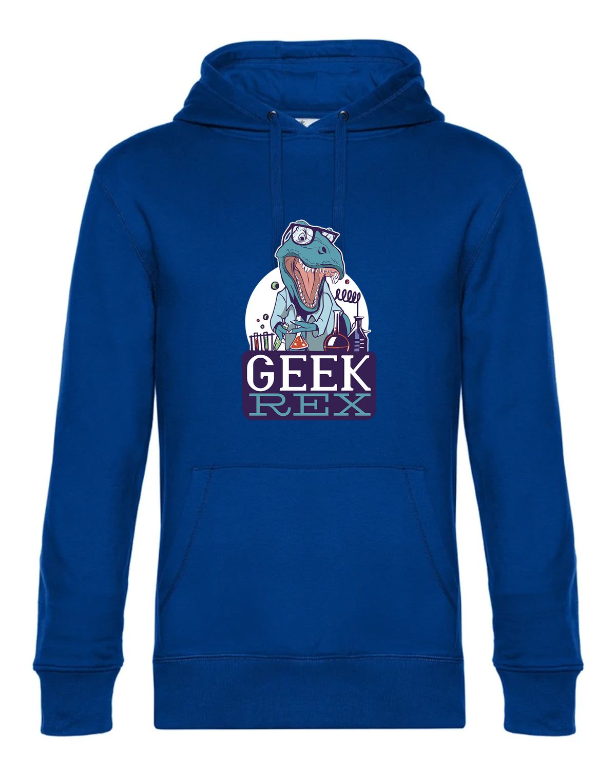 bundle-src:https://cdn.shopify.com/s/files/1/0946/1078/4639/files/WU02K_P_BC_453_01.jpg?v=1773154791