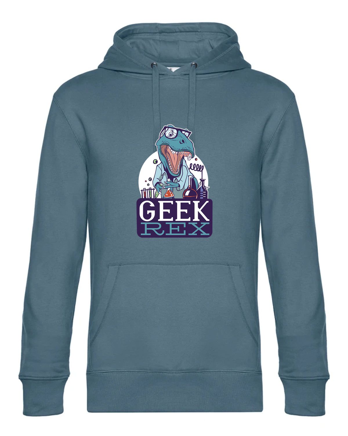 bundle-src:https://cdn.shopify.com/s/files/1/0946/1078/4639/files/WU02K_P_BC_461_01.jpg?v=1773154791