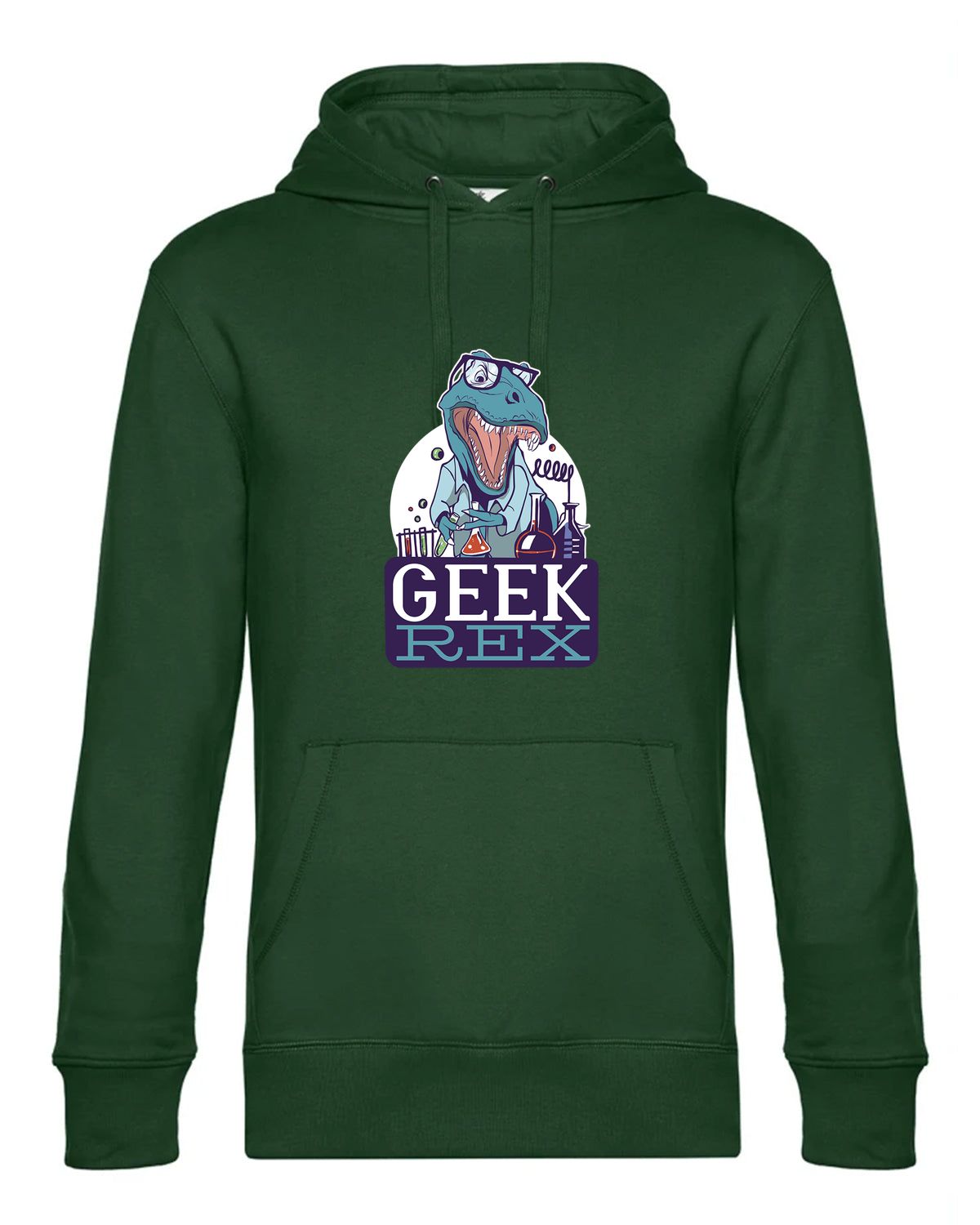 bundle-src:https://cdn.shopify.com/s/files/1/0946/1078/4639/files/WU02K_P_BC_540_01.jpg?v=1773154791