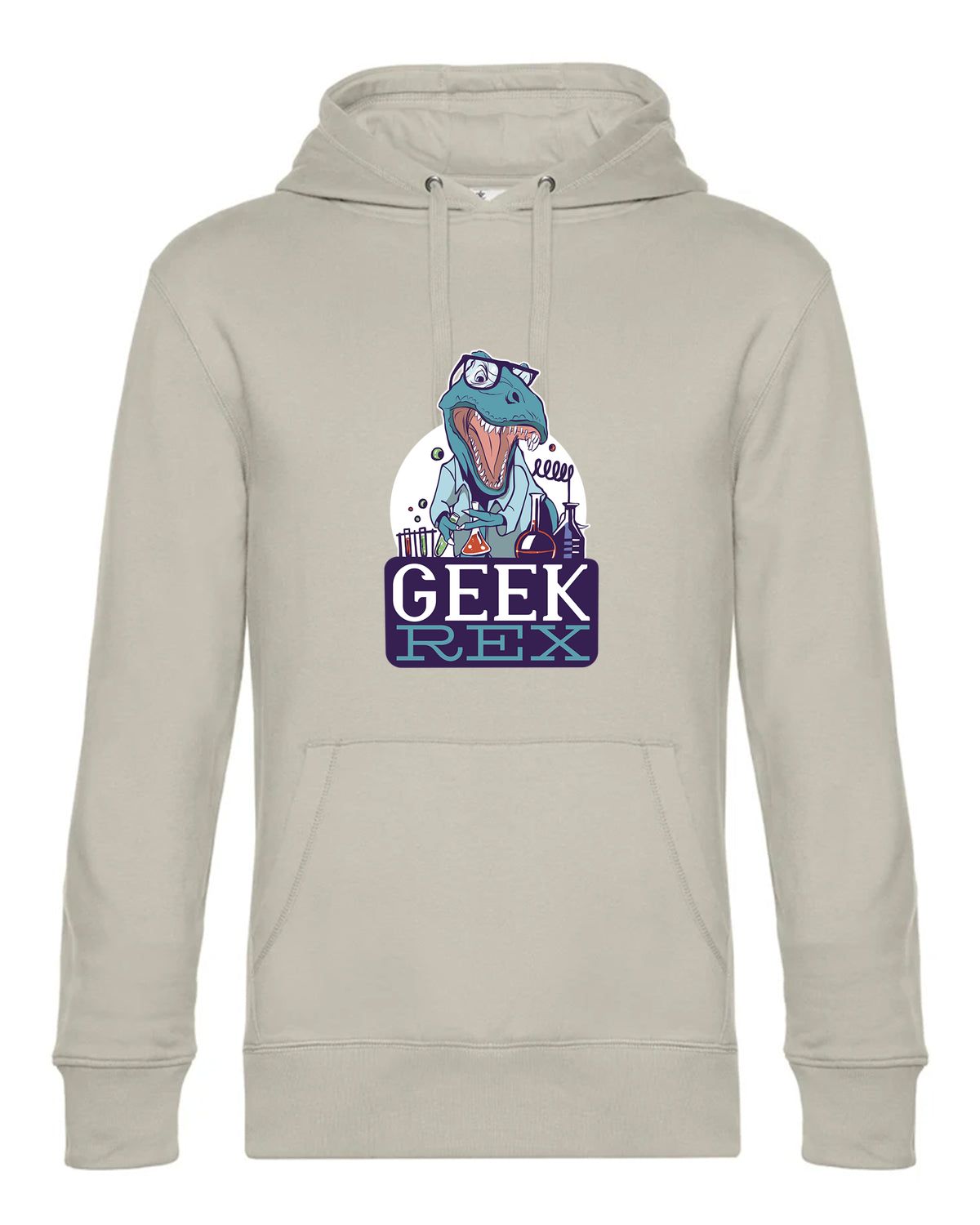 bundle-src:https://cdn.shopify.com/s/files/1/0946/1078/4639/files/WU02K_P_BC_672_01.jpg?v=1773154791