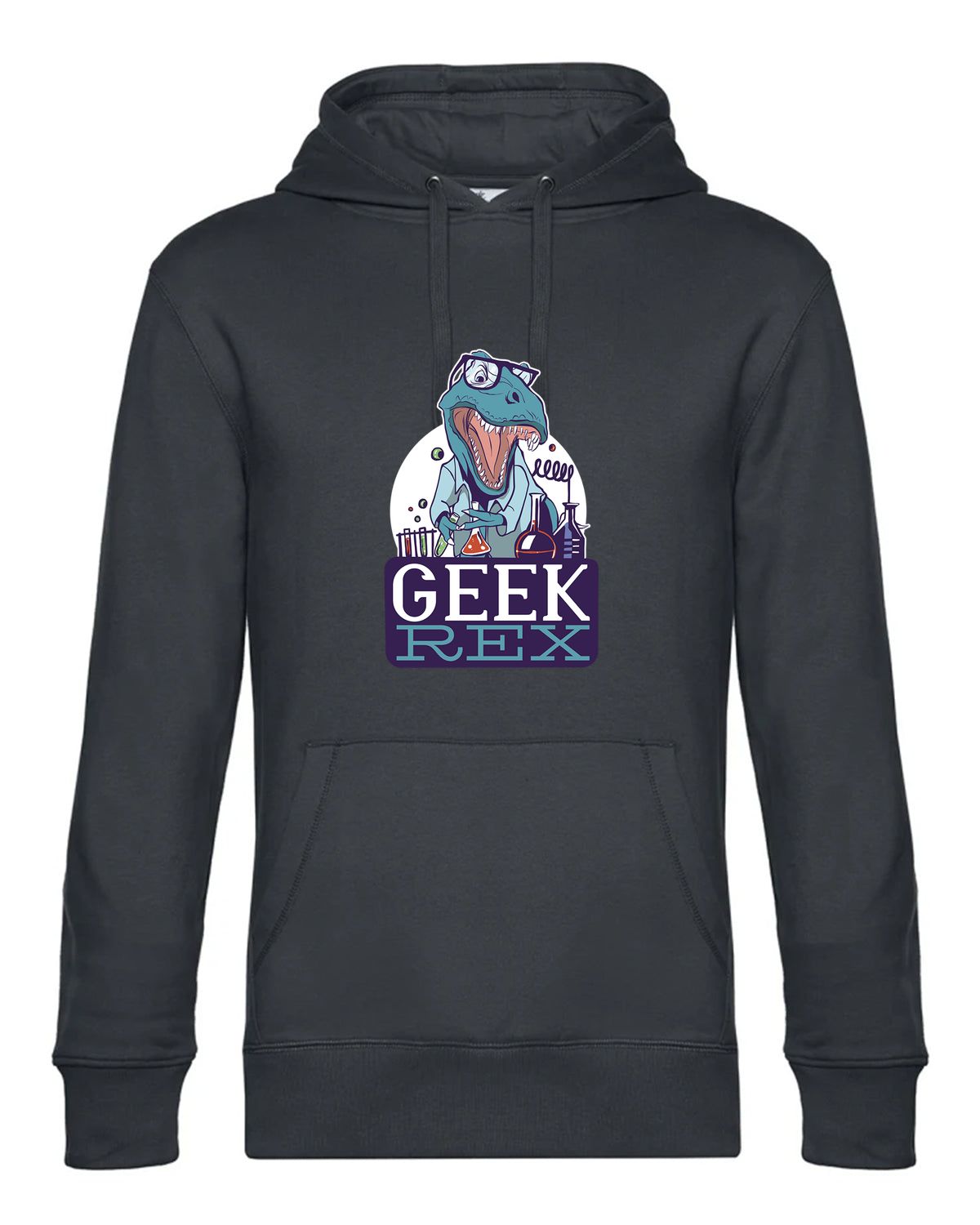 bundle-src:https://cdn.shopify.com/s/files/1/0946/1078/4639/files/WU02K_P_BC_669_01.jpg?v=1773154791