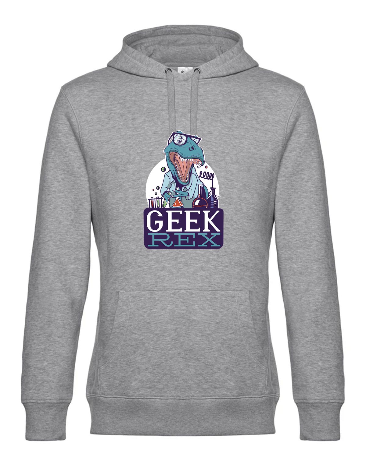 bundle-src:https://cdn.shopify.com/s/files/1/0946/1078/4639/files/WU02K_P_BC_610_01.jpg?v=1773154791