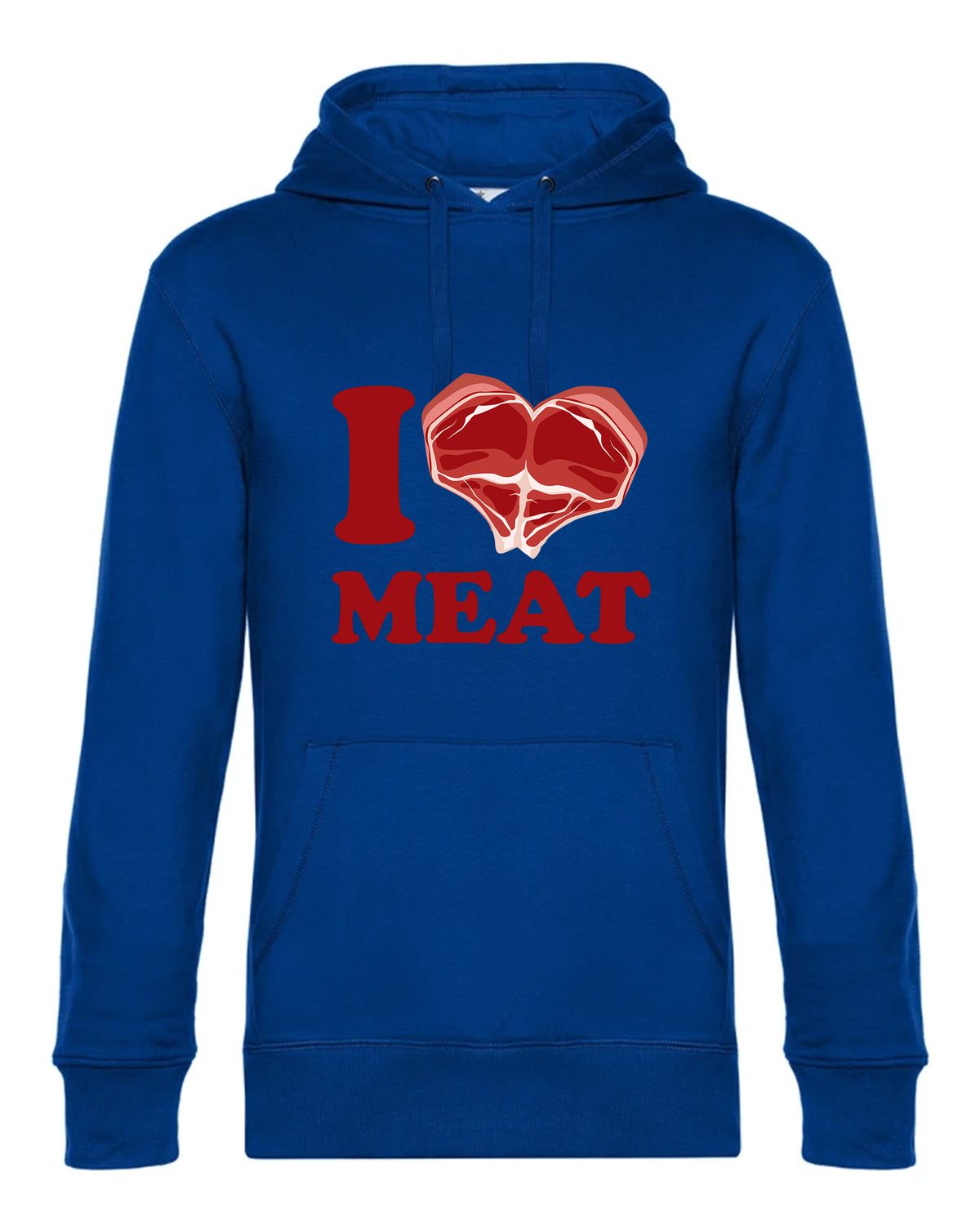 bundle-src:https://cdn.shopify.com/s/files/1/0946/1078/4639/files/WU02K_P_BC_453_01.jpg?v=1773154791