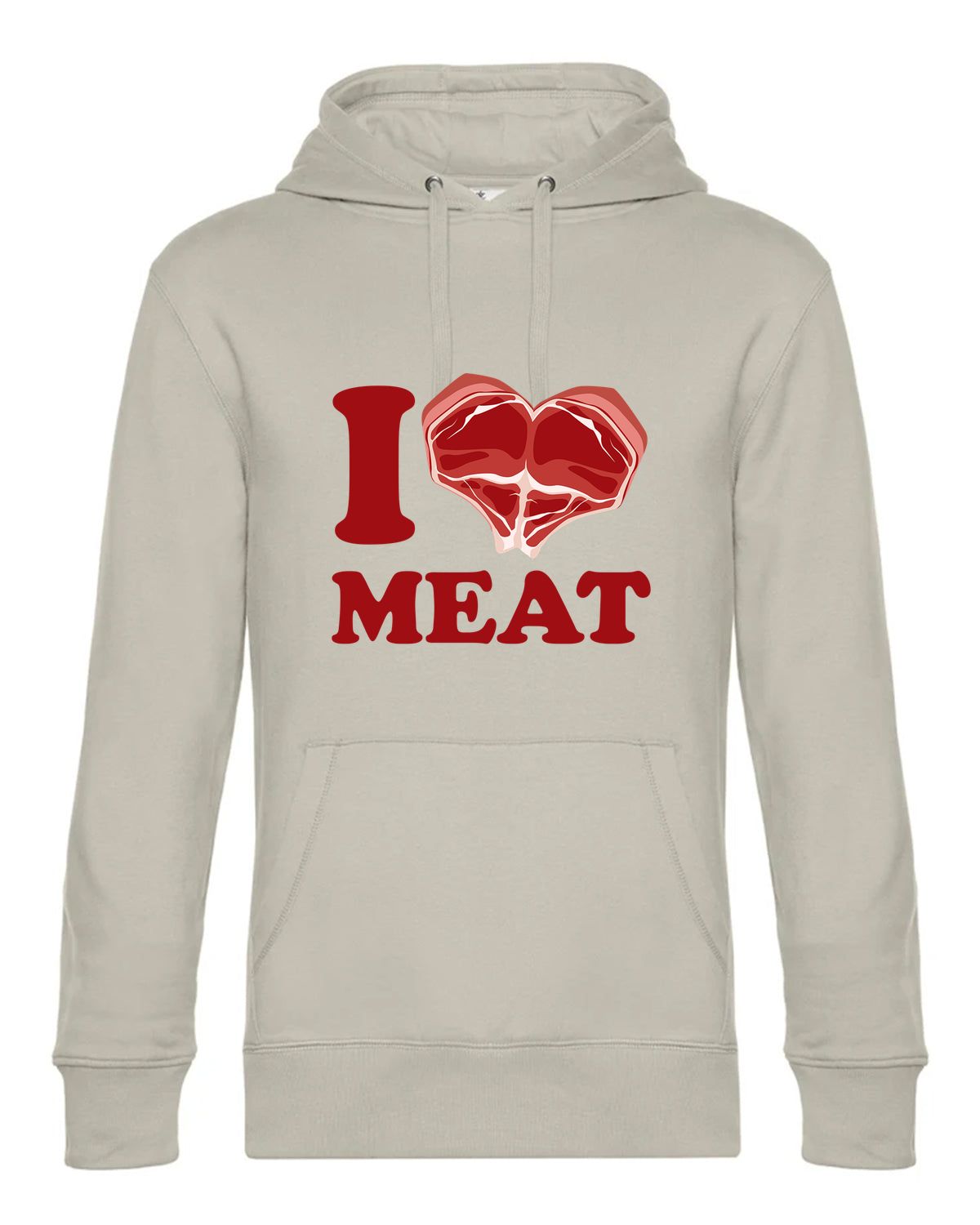 bundle-src:https://cdn.shopify.com/s/files/1/0946/1078/4639/files/WU02K_P_BC_672_01.jpg?v=1773154791