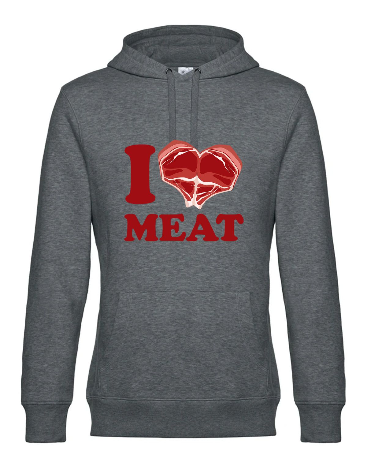 bundle-src:https://cdn.shopify.com/s/files/1/0946/1078/4639/files/WU02K_P_BC_623_01.jpg?v=1773154791