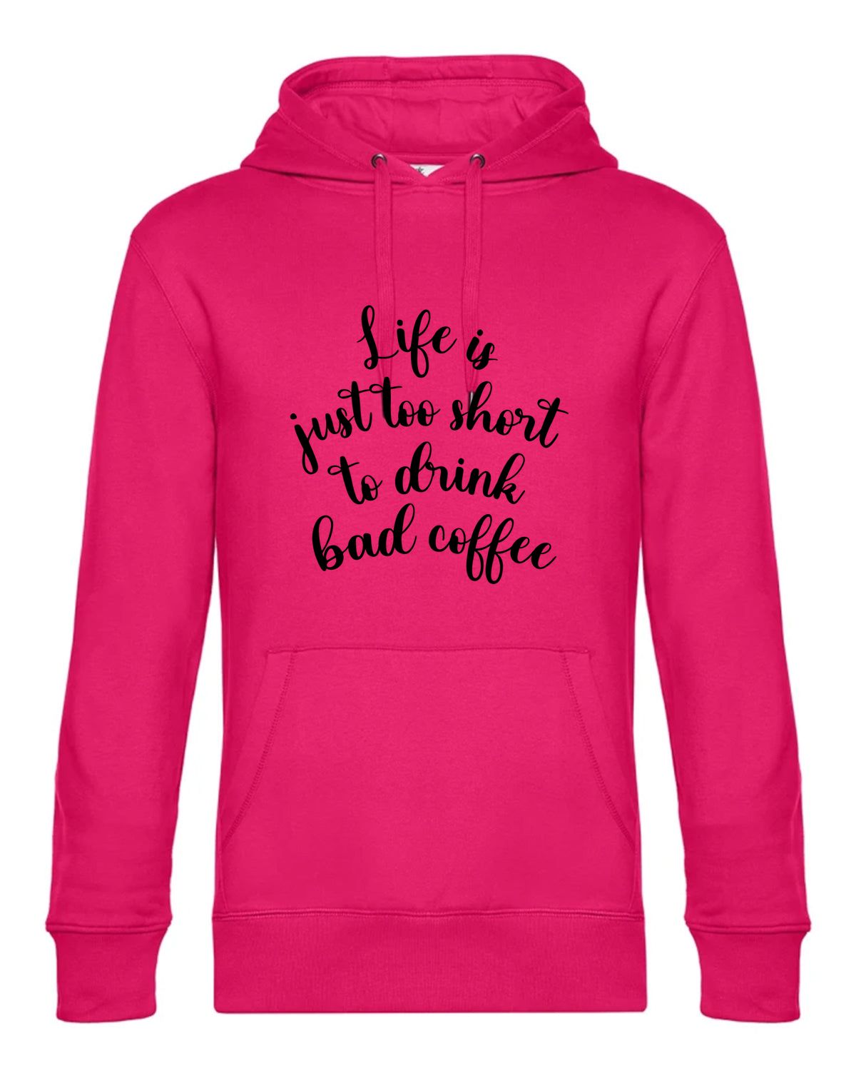 bundle-src:https://cdn.shopify.com/s/files/1/0946/1078/4639/files/WU02K_P_BC_309_01.jpg?v=1773154791