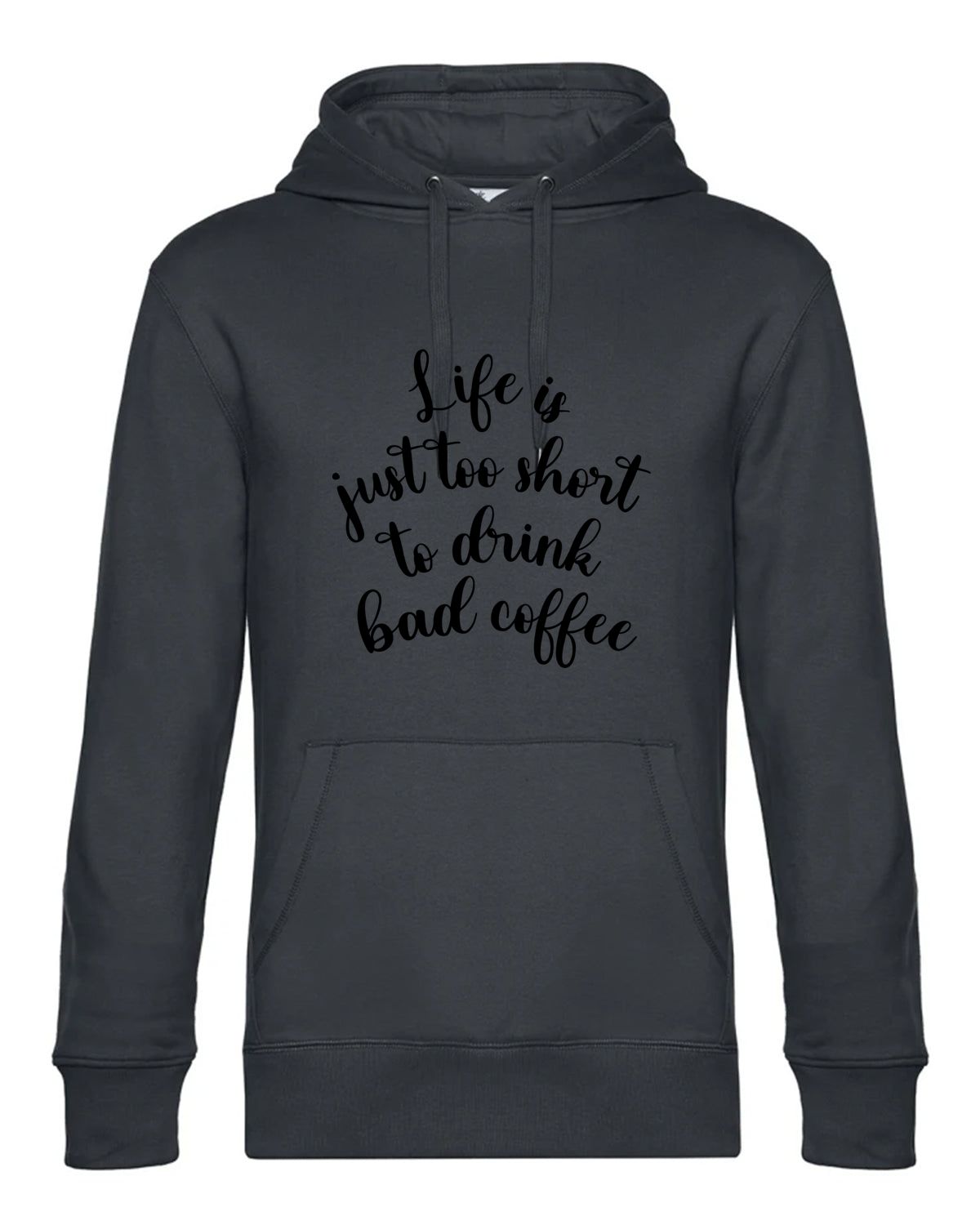 bundle-src:https://cdn.shopify.com/s/files/1/0946/1078/4639/files/WU02K_P_BC_669_01.jpg?v=1773154791