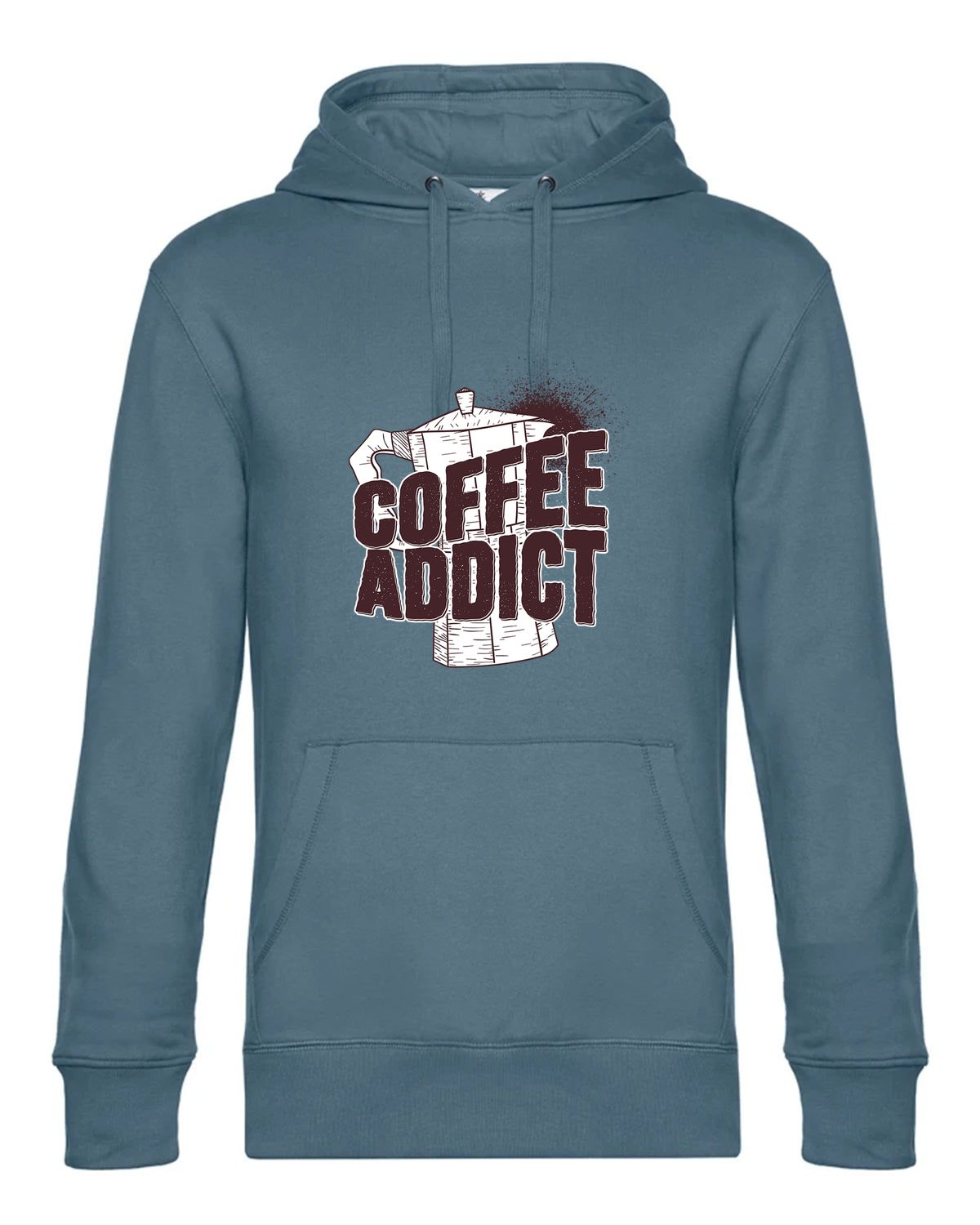 bundle-src:https://cdn.shopify.com/s/files/1/0946/1078/4639/files/WU02K_P_BC_461_01.jpg?v=1773154791