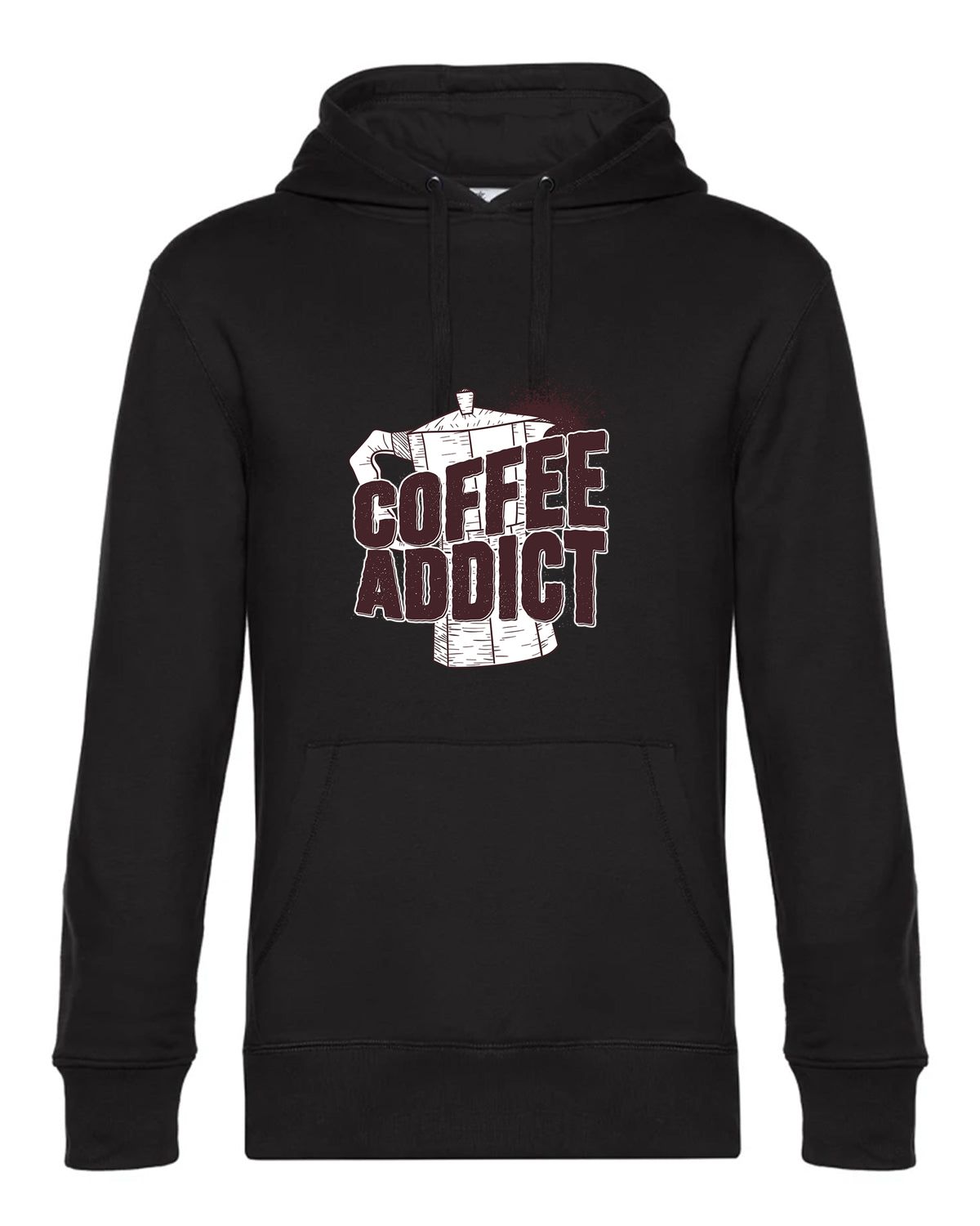 bundle-src:https://cdn.shopify.com/s/files/1/0946/1078/4639/files/WU02K_P_BC_005_01.jpg?v=1773154791