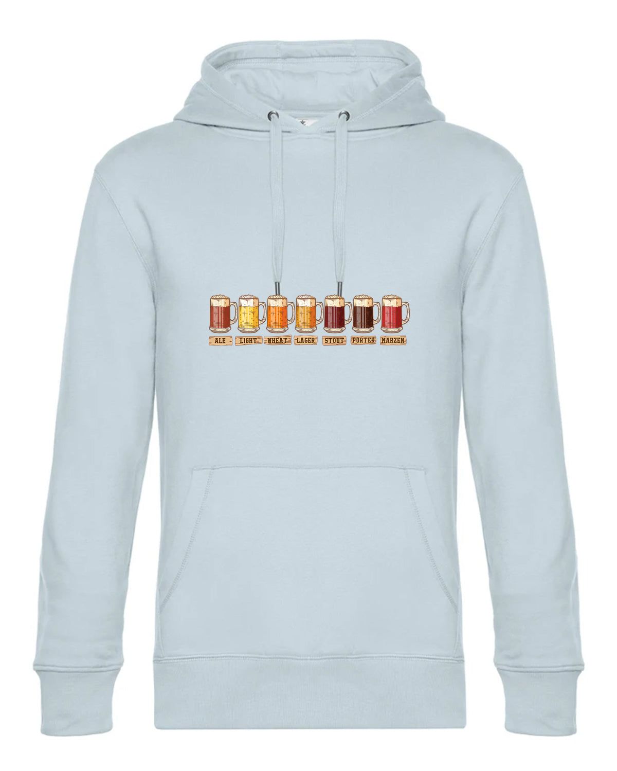 bundle-src:https://cdn.shopify.com/s/files/1/0946/1078/4639/files/WU02K_P_BC_405_01.jpg?v=1773154791