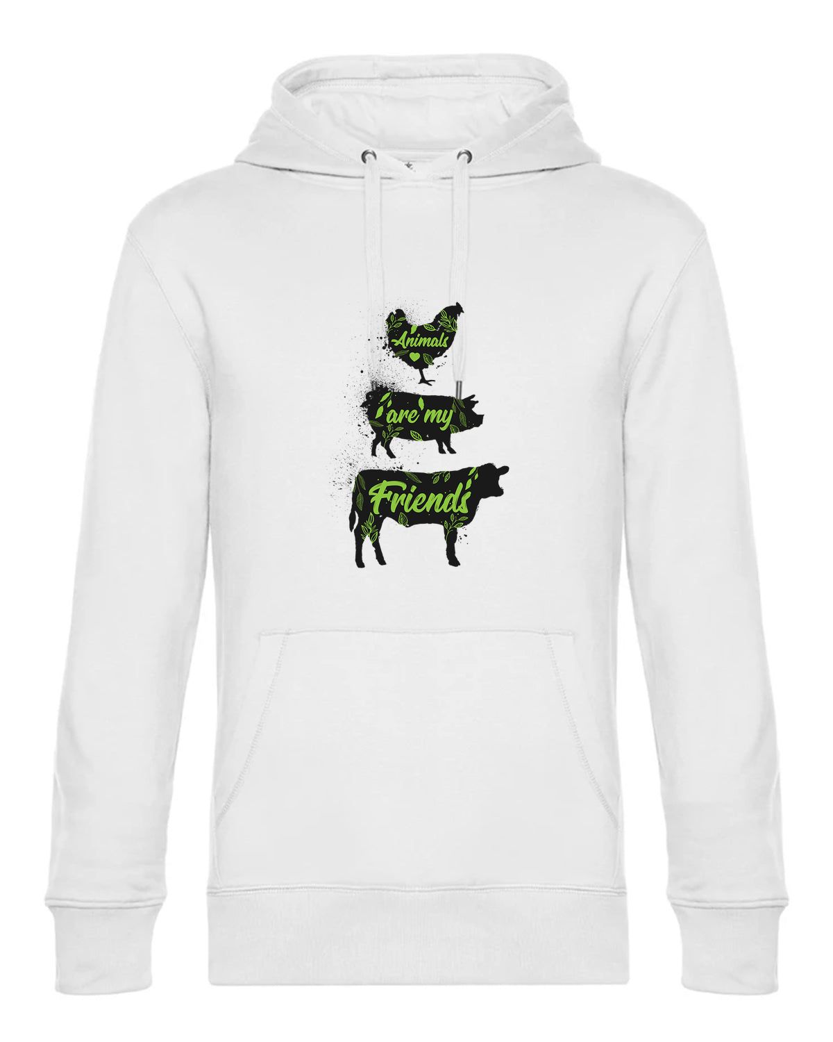 bundle-src:https://cdn.shopify.com/s/files/1/0946/1078/4639/files/WU02K_P_BC_001_01.jpg?v=1773154791