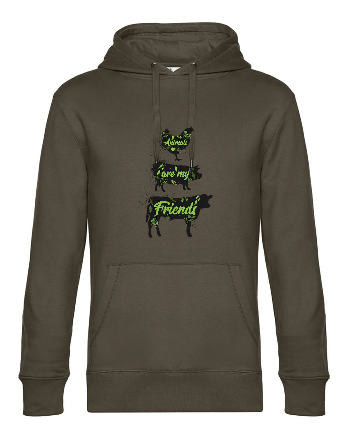 bundle-src:https://cdn.shopify.com/s/files/1/0946/1078/4639/files/WU02K_P_BC_555_01.jpg?v=1773154791