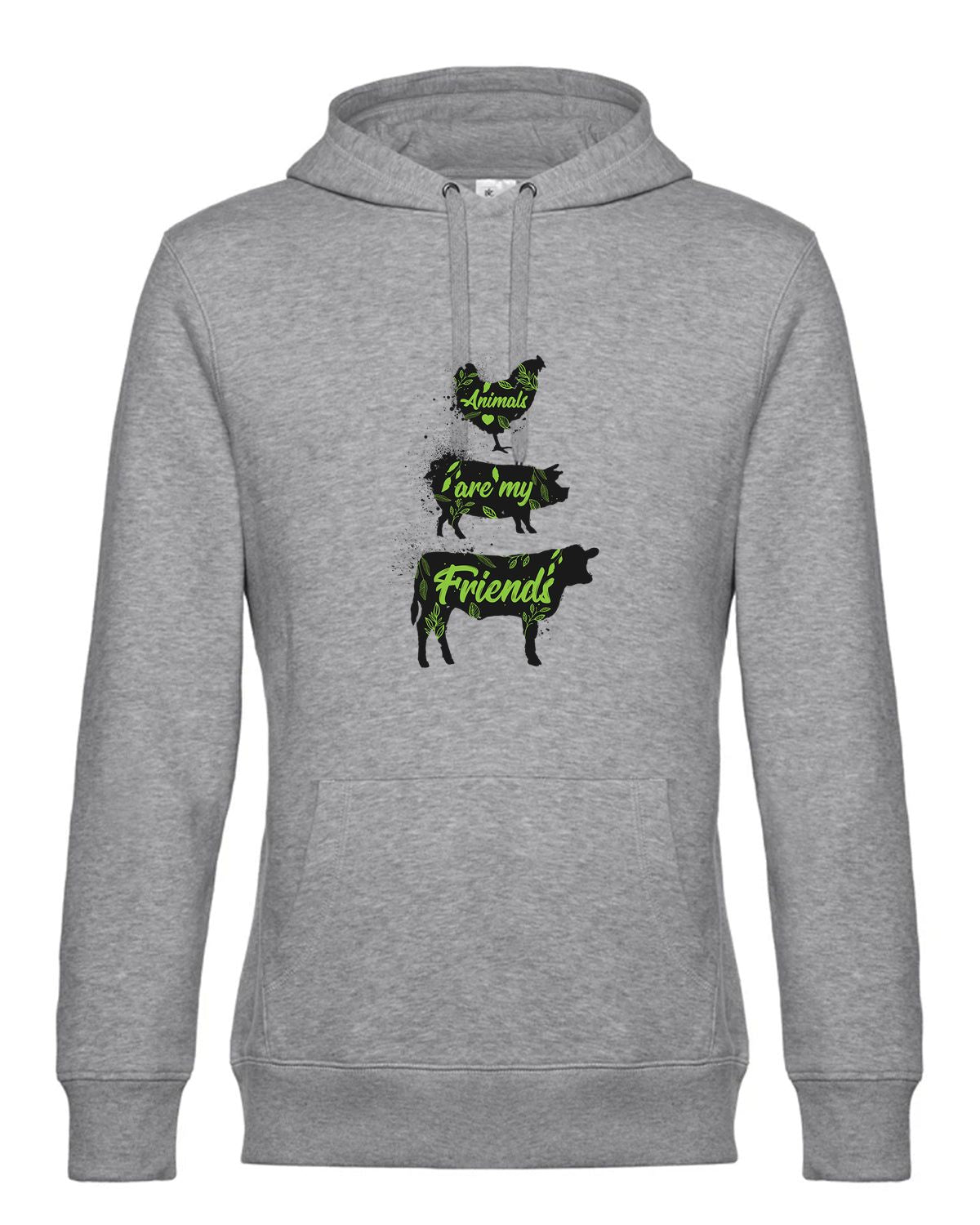 bundle-src:https://cdn.shopify.com/s/files/1/0946/1078/4639/files/WU02K_P_BC_610_01.jpg?v=1773154791