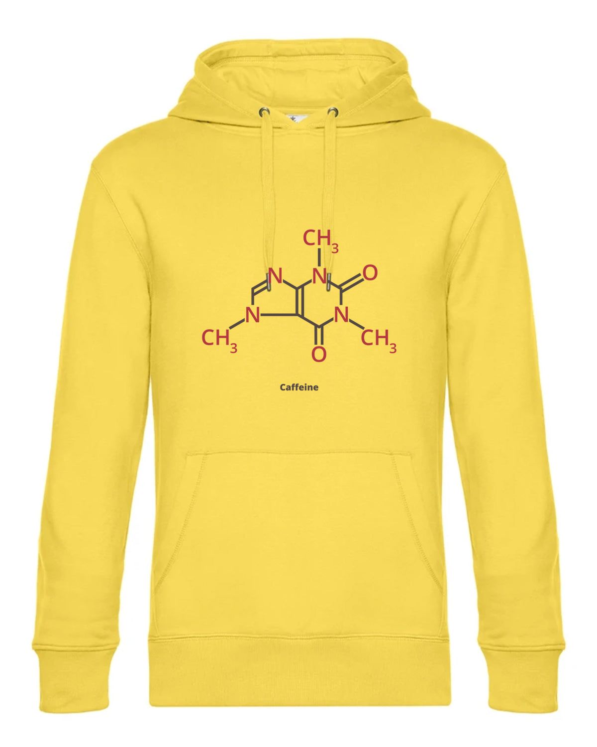 bundle-src:https://cdn.shopify.com/s/files/1/0946/1078/4639/files/WU02K_P_BC_205_01.jpg?v=1773154791