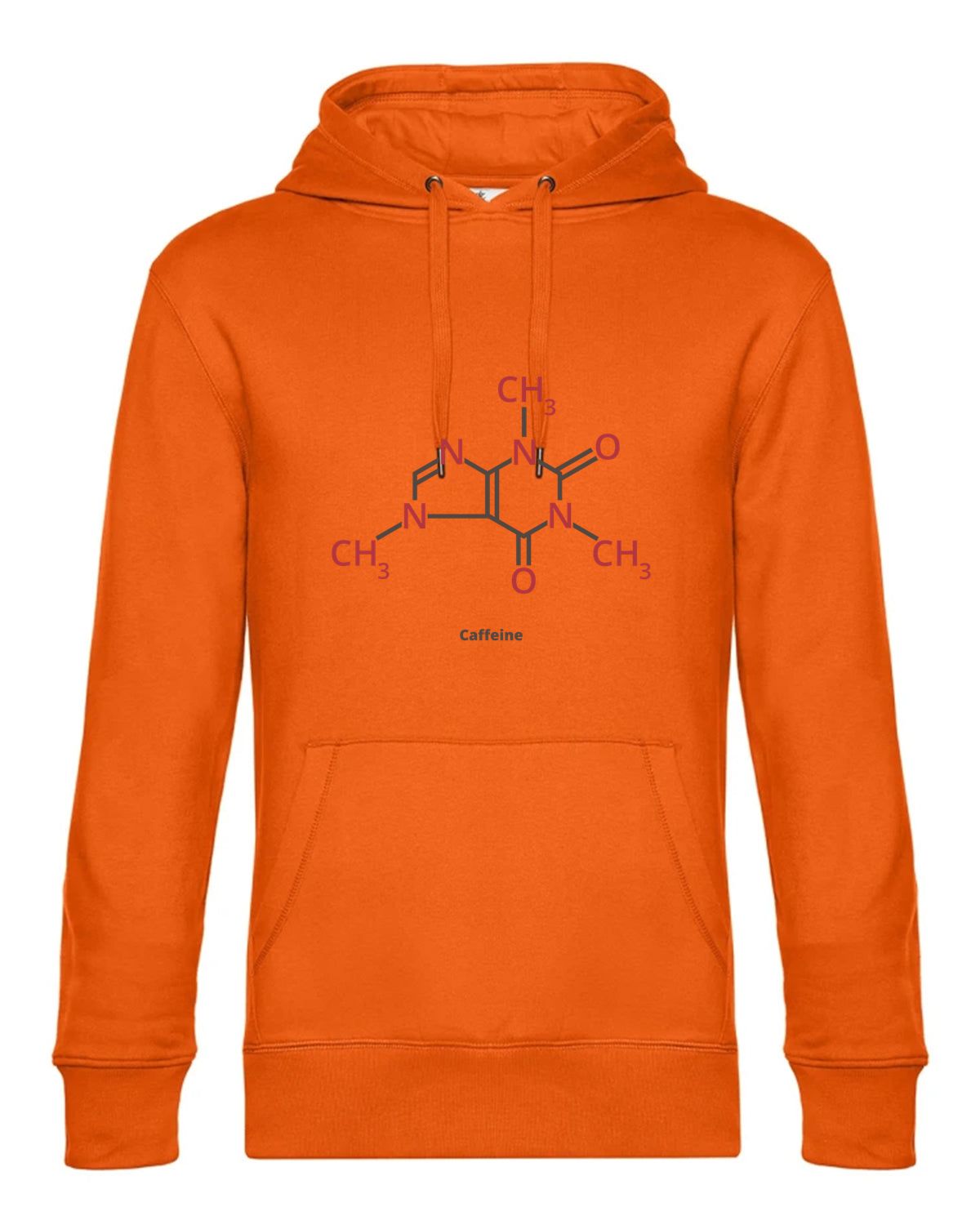 bundle-src:https://cdn.shopify.com/s/files/1/0946/1078/4639/files/WU02K_P_BC_233_01.jpg?v=1773154791