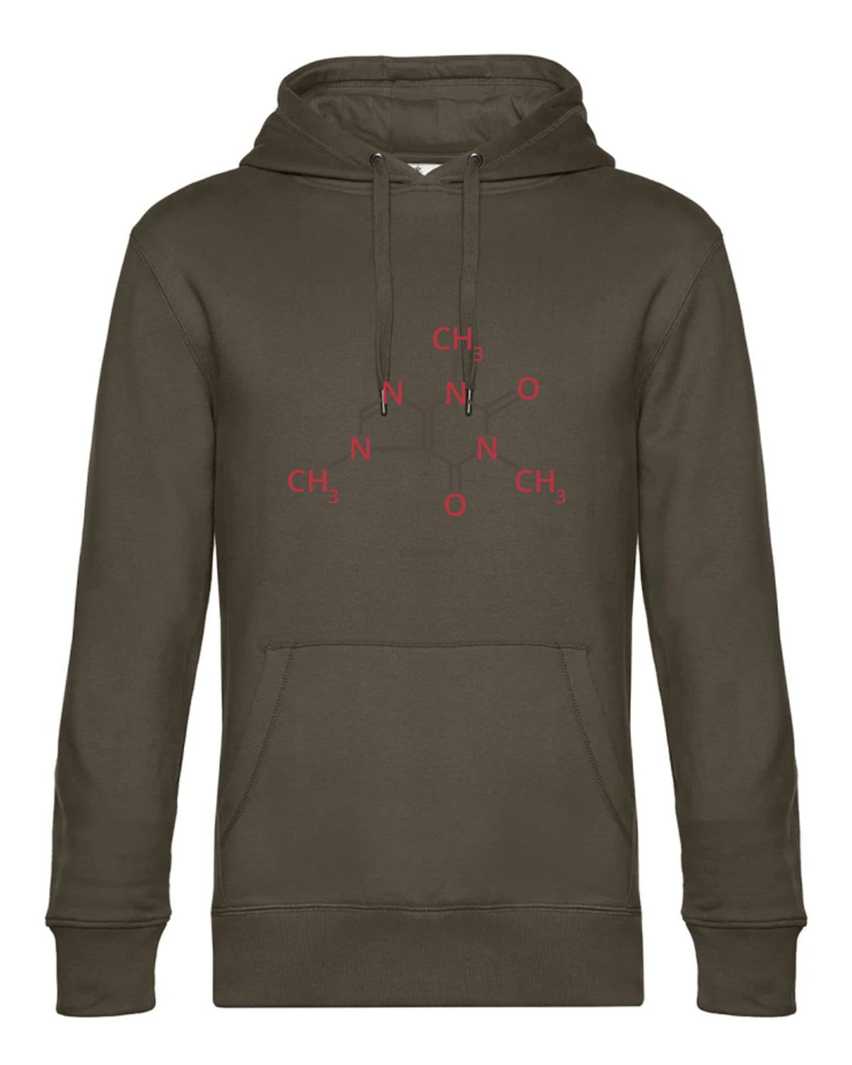 bundle-src:https://cdn.shopify.com/s/files/1/0946/1078/4639/files/WU02K_P_BC_555_01.jpg?v=1773154791