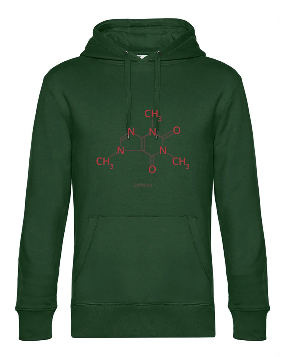 bundle-src:https://cdn.shopify.com/s/files/1/0946/1078/4639/files/WU02K_P_BC_540_01.jpg?v=1773154791