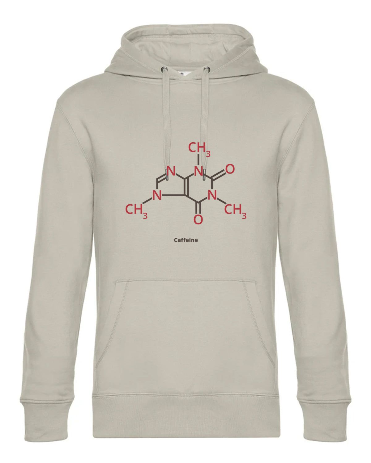 bundle-src:https://cdn.shopify.com/s/files/1/0946/1078/4639/files/WU02K_P_BC_672_01.jpg?v=1773154791