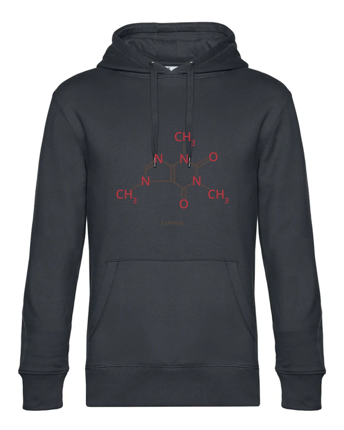 bundle-src:https://cdn.shopify.com/s/files/1/0946/1078/4639/files/WU02K_P_BC_669_01.jpg?v=1773154791