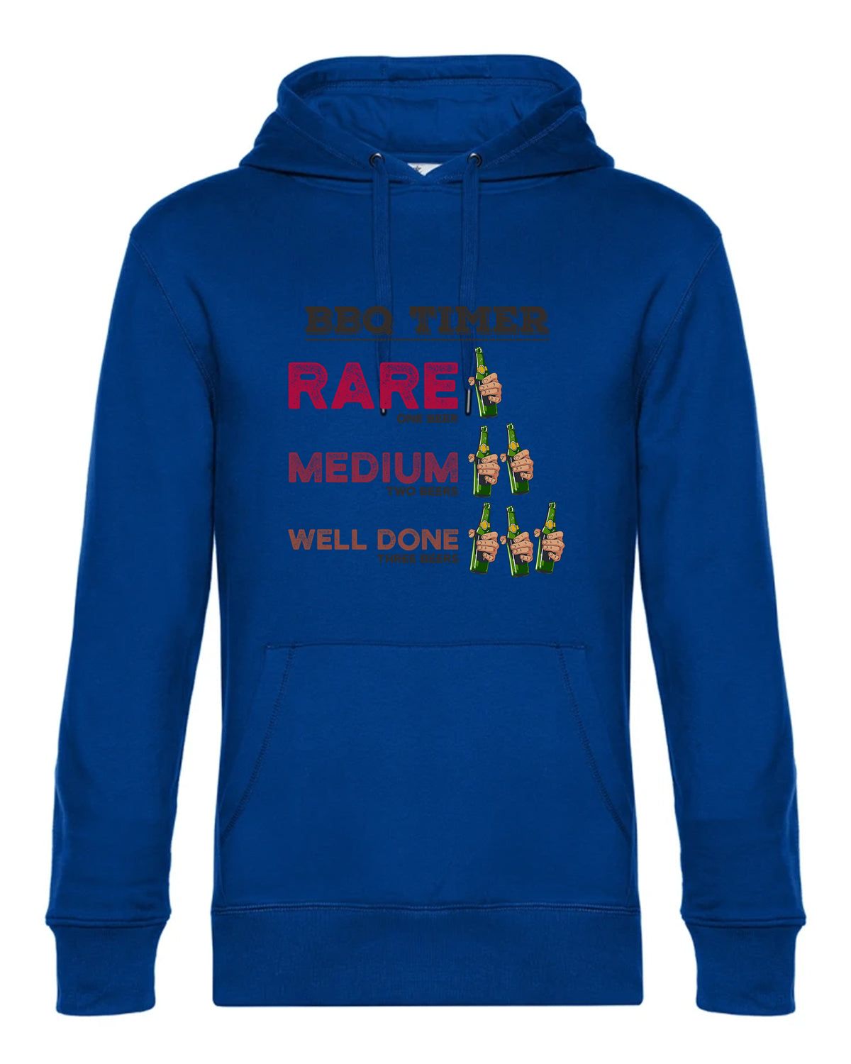 bundle-src:https://cdn.shopify.com/s/files/1/0946/1078/4639/files/WU02K_P_BC_453_01.jpg?v=1773154791