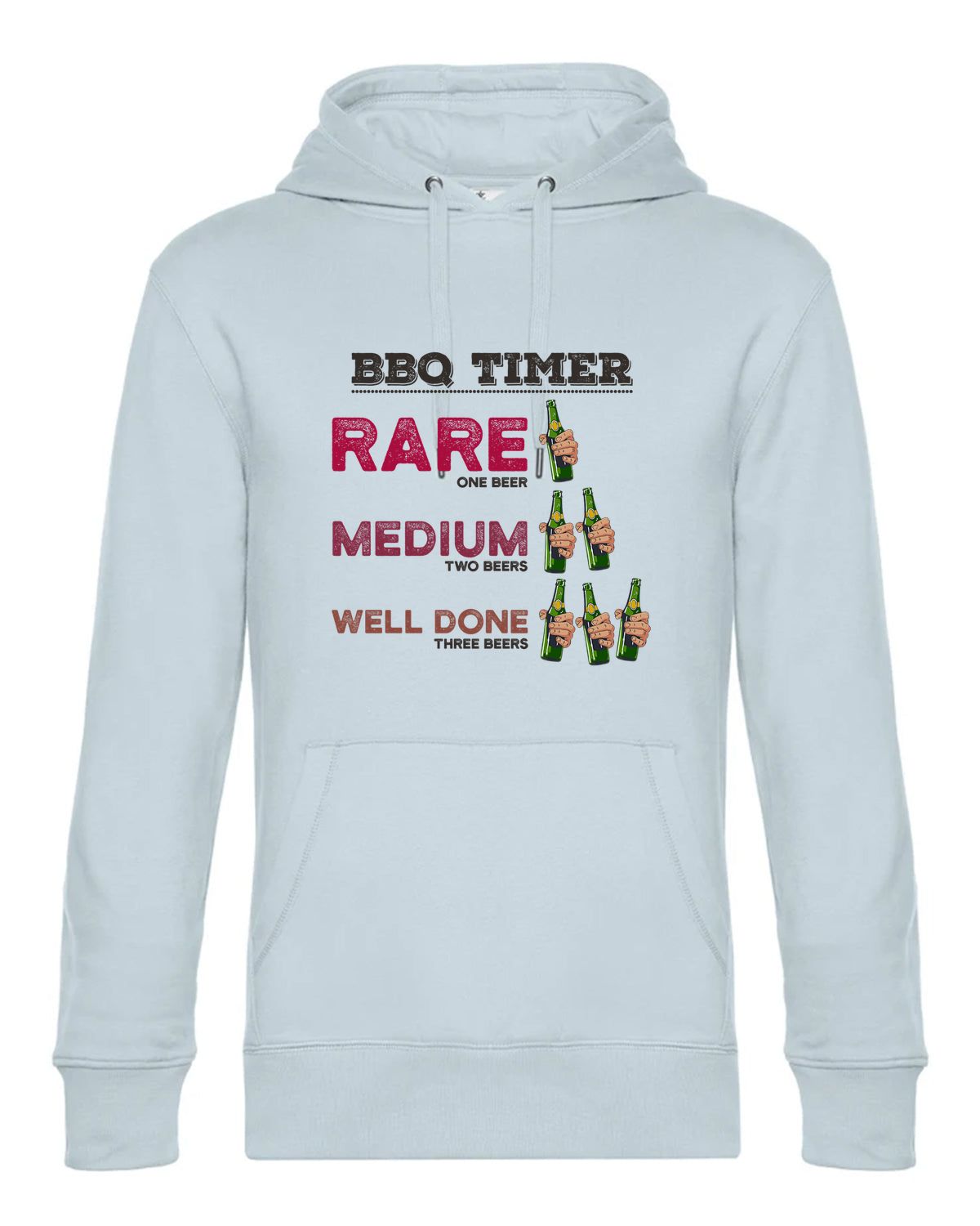 bundle-src:https://cdn.shopify.com/s/files/1/0946/1078/4639/files/WU02K_P_BC_405_01.jpg?v=1773154791