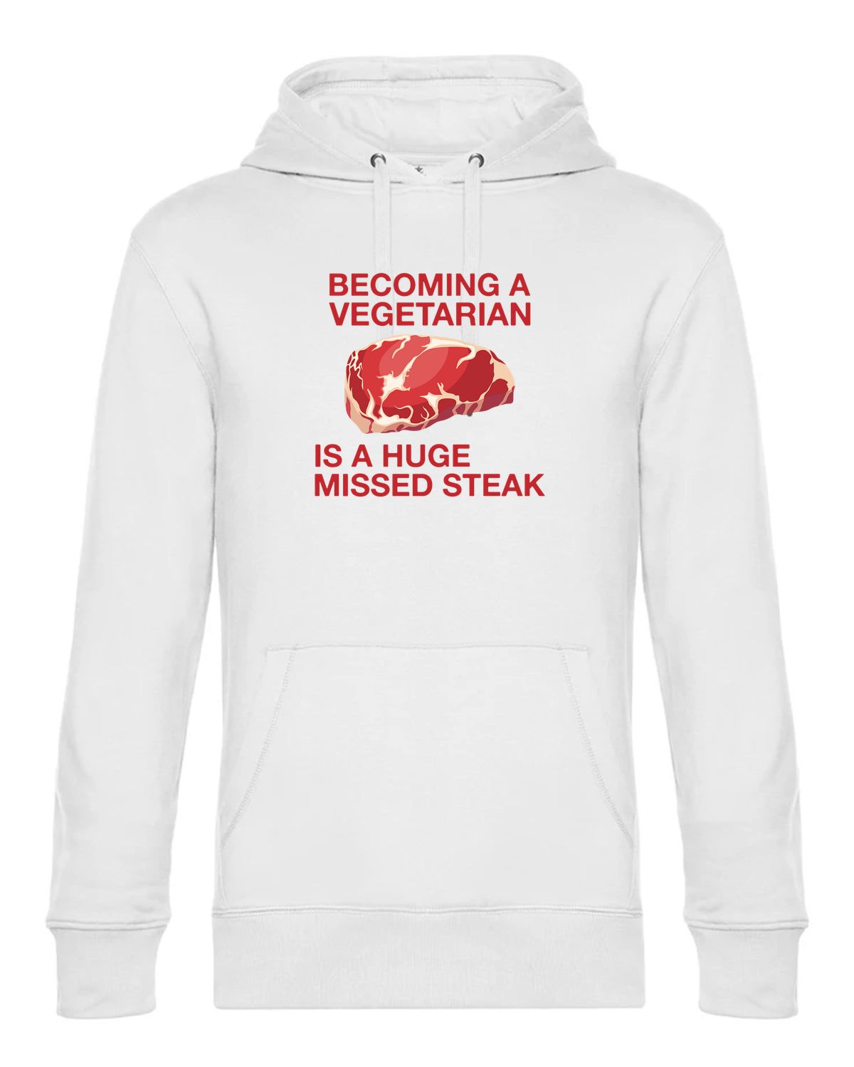 bundle-src:https://cdn.shopify.com/s/files/1/0946/1078/4639/files/WU02K_P_BC_001_01_edc6058c-7c8e-4c81-b58c-8a45275aa273_2048x2048.jpg?v=1773154791