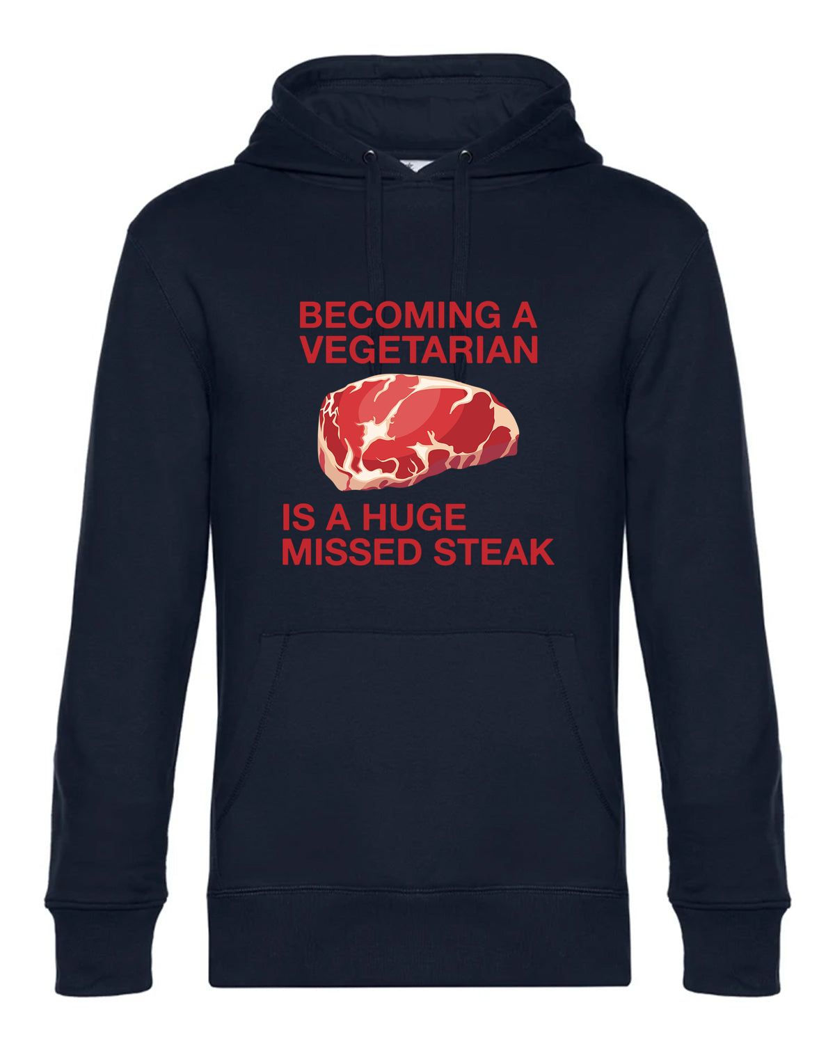 bundle-src:https://cdn.shopify.com/s/files/1/0946/1078/4639/files/WU02K_P_BC_006_01.jpg?v=1773154791