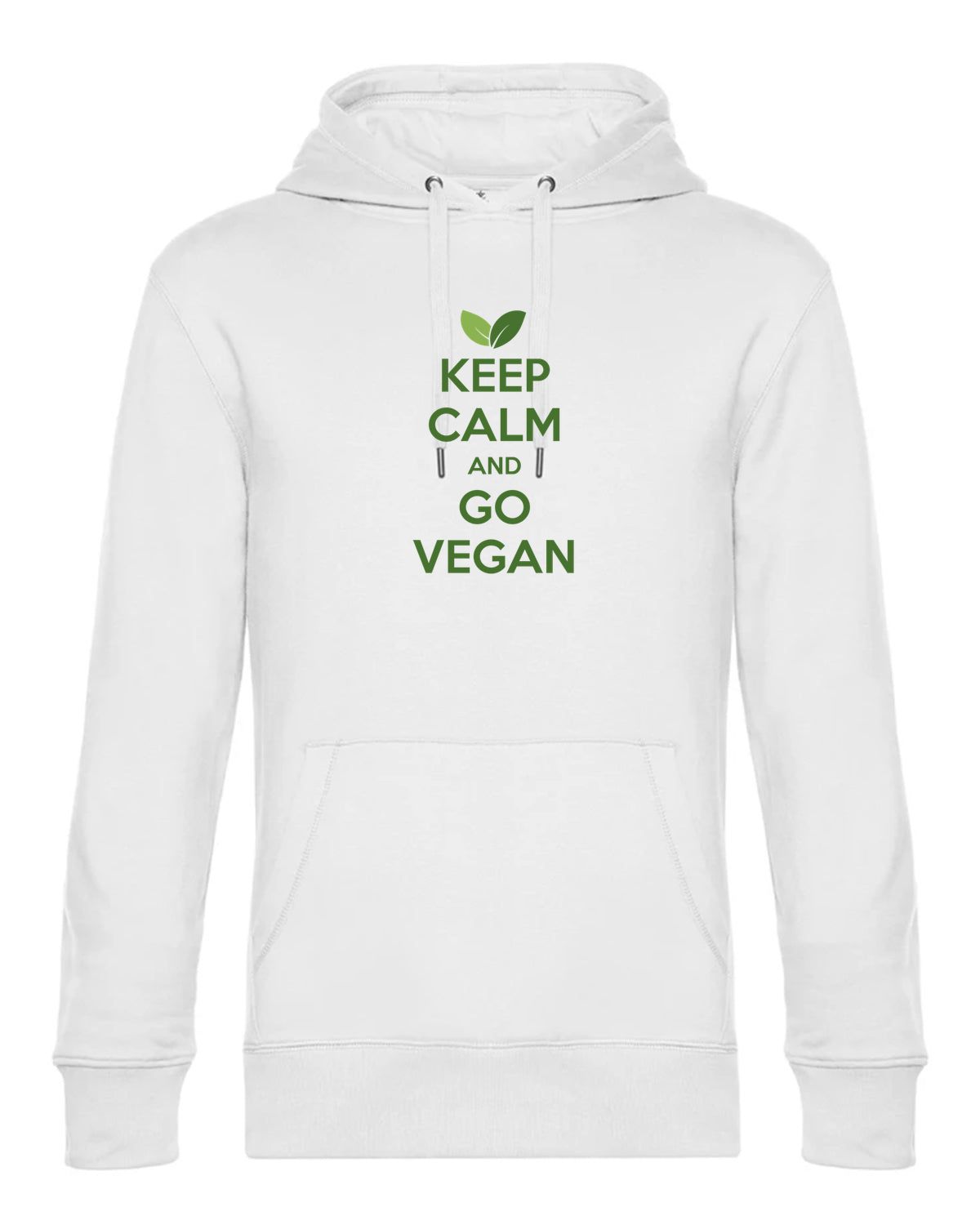 bundle-src:https://cdn.shopify.com/s/files/1/0946/1078/4639/files/WU02K_P_BC_001_01_edc6058c-7c8e-4c81-b58c-8a45275aa273_2048x2048.jpg?v=1773154791