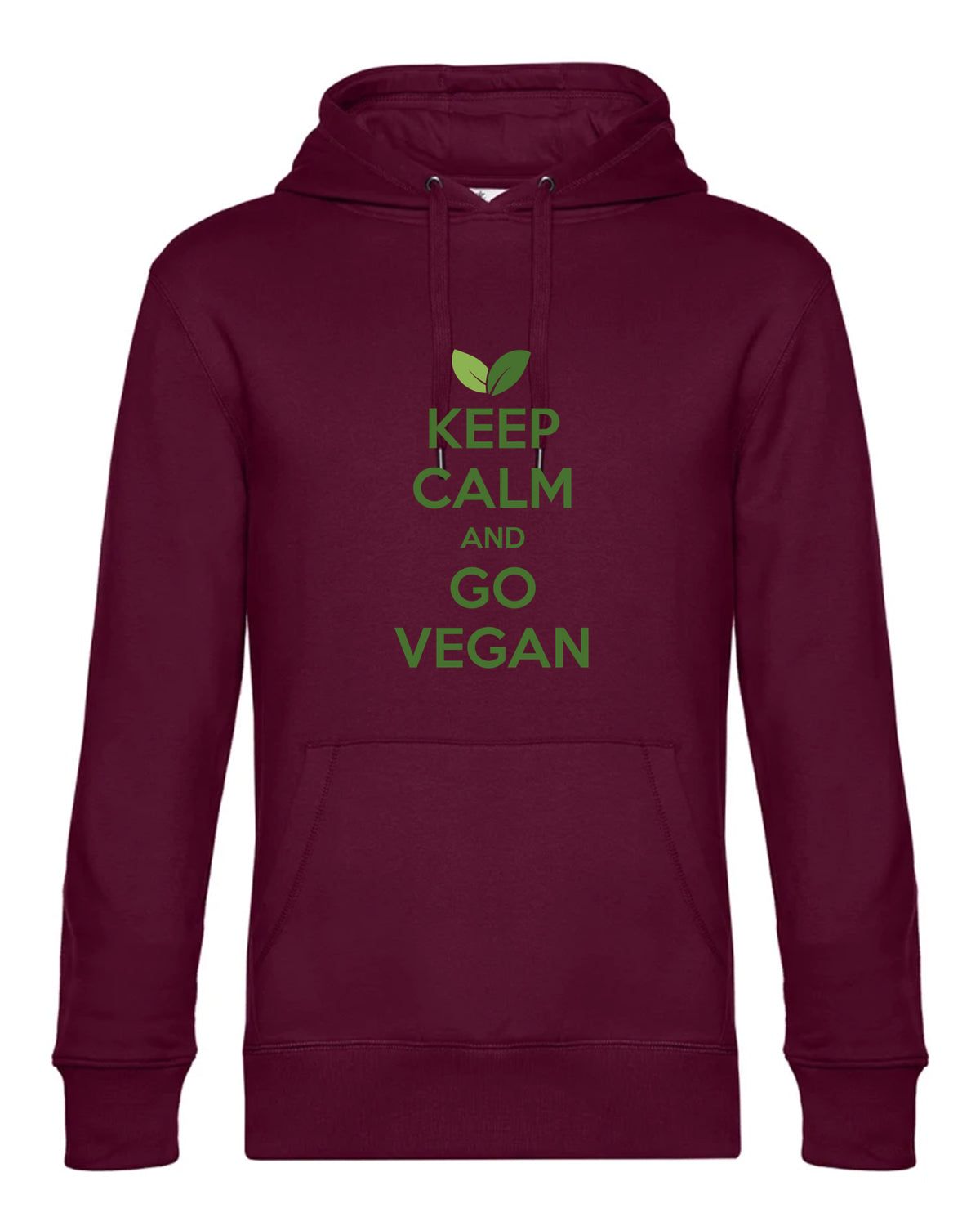 bundle-src:https://cdn.shopify.com/s/files/1/0946/1078/4639/files/WU02K_P_BC_369_01.jpg?v=1773154791