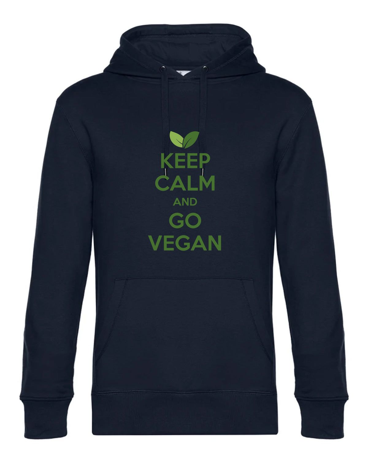 bundle-src:https://cdn.shopify.com/s/files/1/0946/1078/4639/files/WU02K_P_BC_006_01.jpg?v=1773154791