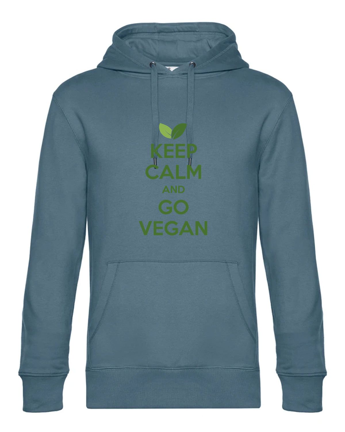 bundle-src:https://cdn.shopify.com/s/files/1/0946/1078/4639/files/WU02K_P_BC_461_01.jpg?v=1773154791