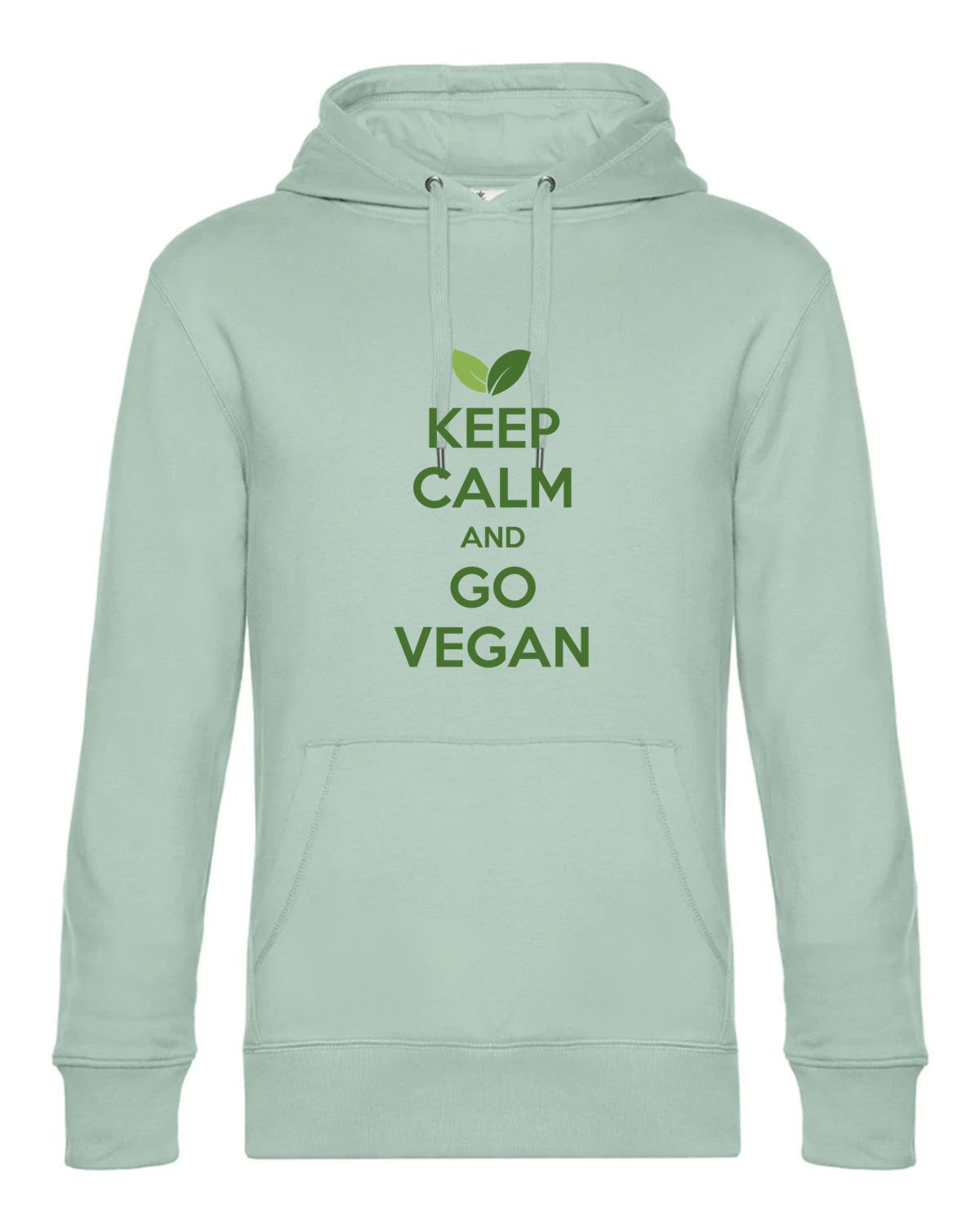 bundle-src:https://cdn.shopify.com/s/files/1/0946/1078/4639/files/WU02K_P_BC_501_01.jpg?v=1773154791