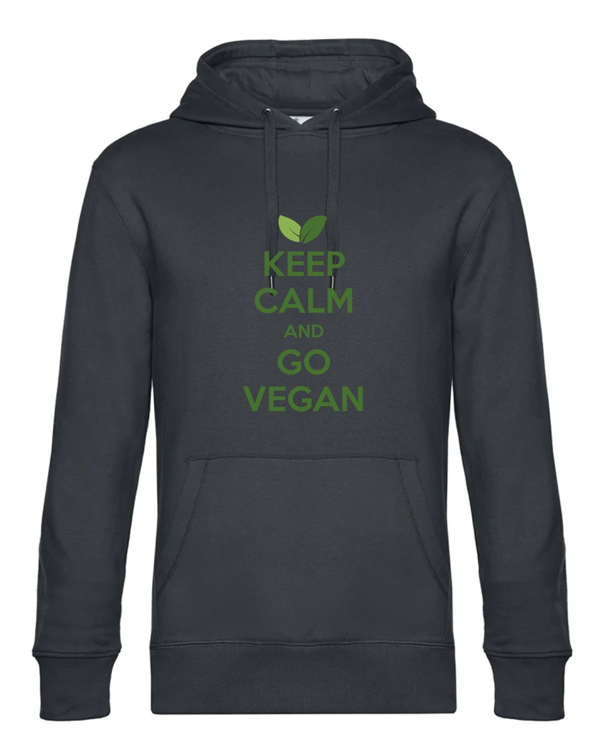 bundle-src:https://cdn.shopify.com/s/files/1/0946/1078/4639/files/WU02K_P_BC_669_01.jpg?v=1773154791