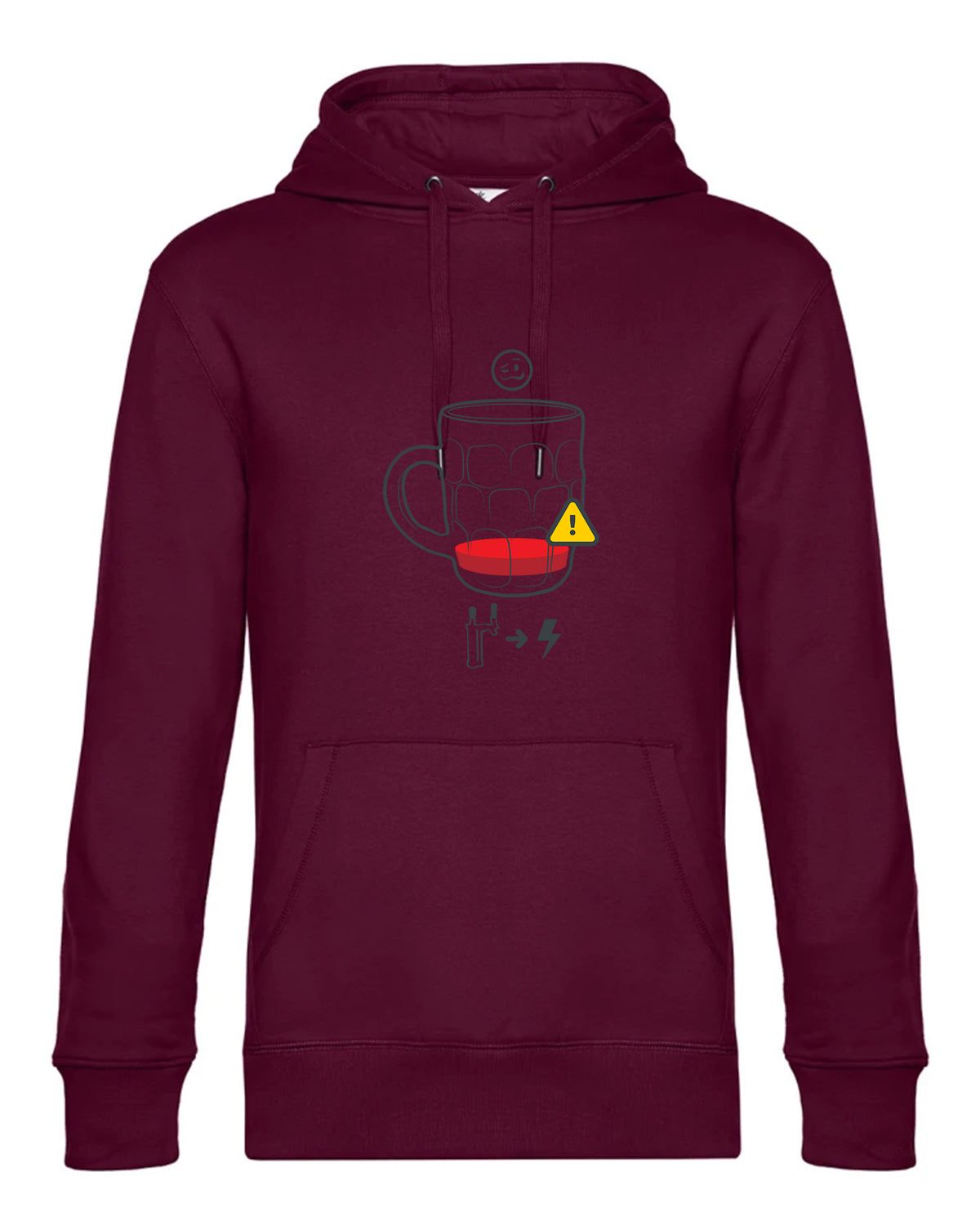 bundle-src:https://cdn.shopify.com/s/files/1/0946/1078/4639/files/WU02K_P_BC_369_01.jpg?v=1773154791