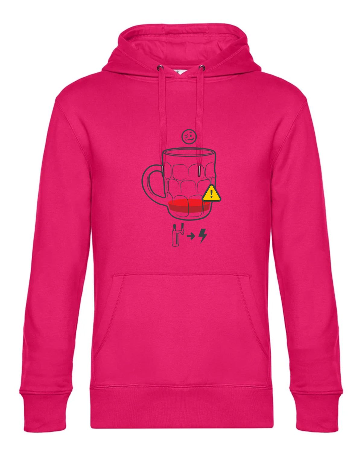 bundle-src:https://cdn.shopify.com/s/files/1/0946/1078/4639/files/WU02K_P_BC_309_01.jpg?v=1773154791