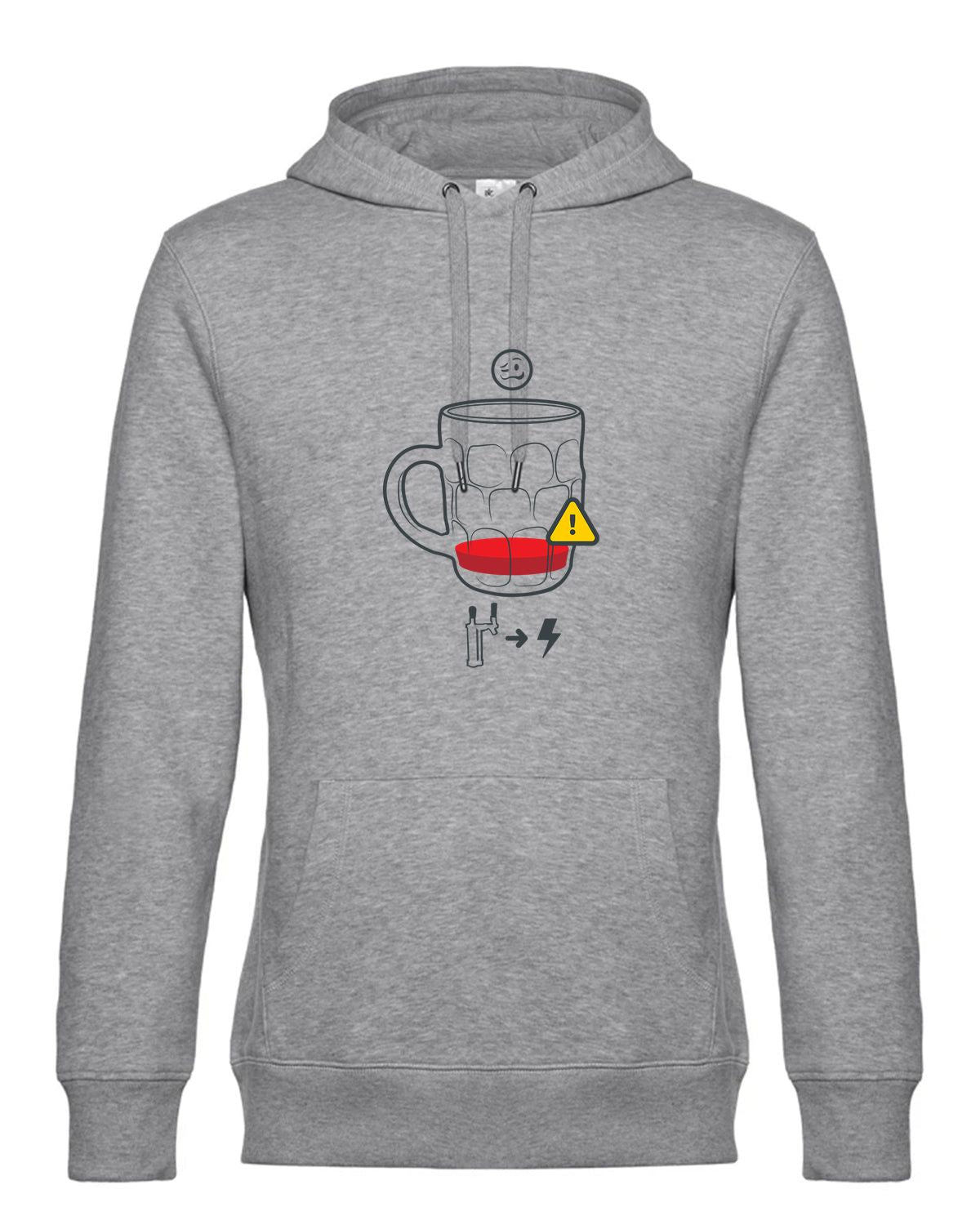 bundle-src:https://cdn.shopify.com/s/files/1/0946/1078/4639/files/WU02K_P_BC_610_01.jpg?v=1773154791