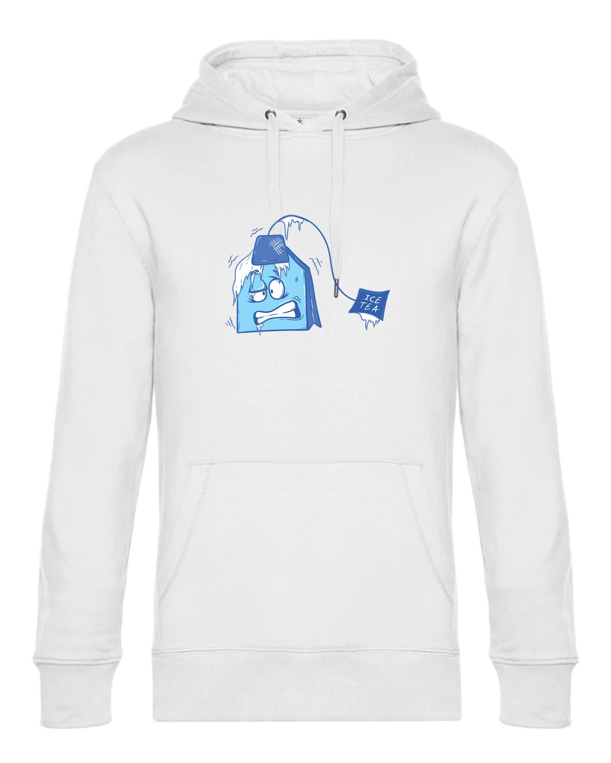 bundle-src:https://cdn.shopify.com/s/files/1/0946/1078/4639/files/WU02K_P_BC_001_01_edc6058c-7c8e-4c81-b58c-8a45275aa273_2048x2048.jpg?v=1773154791