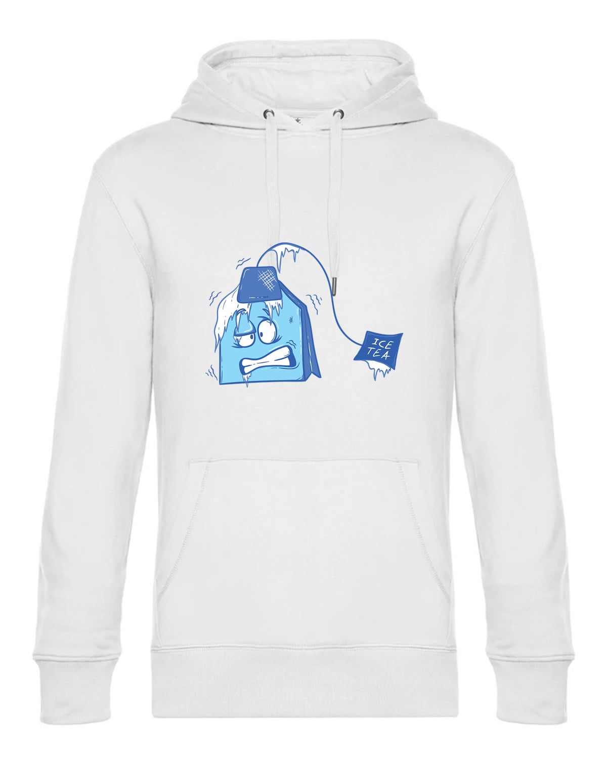 bundle-src:https://cdn.shopify.com/s/files/1/0946/1078/4639/files/WU02K_P_BC_001_01.jpg?v=1773154791