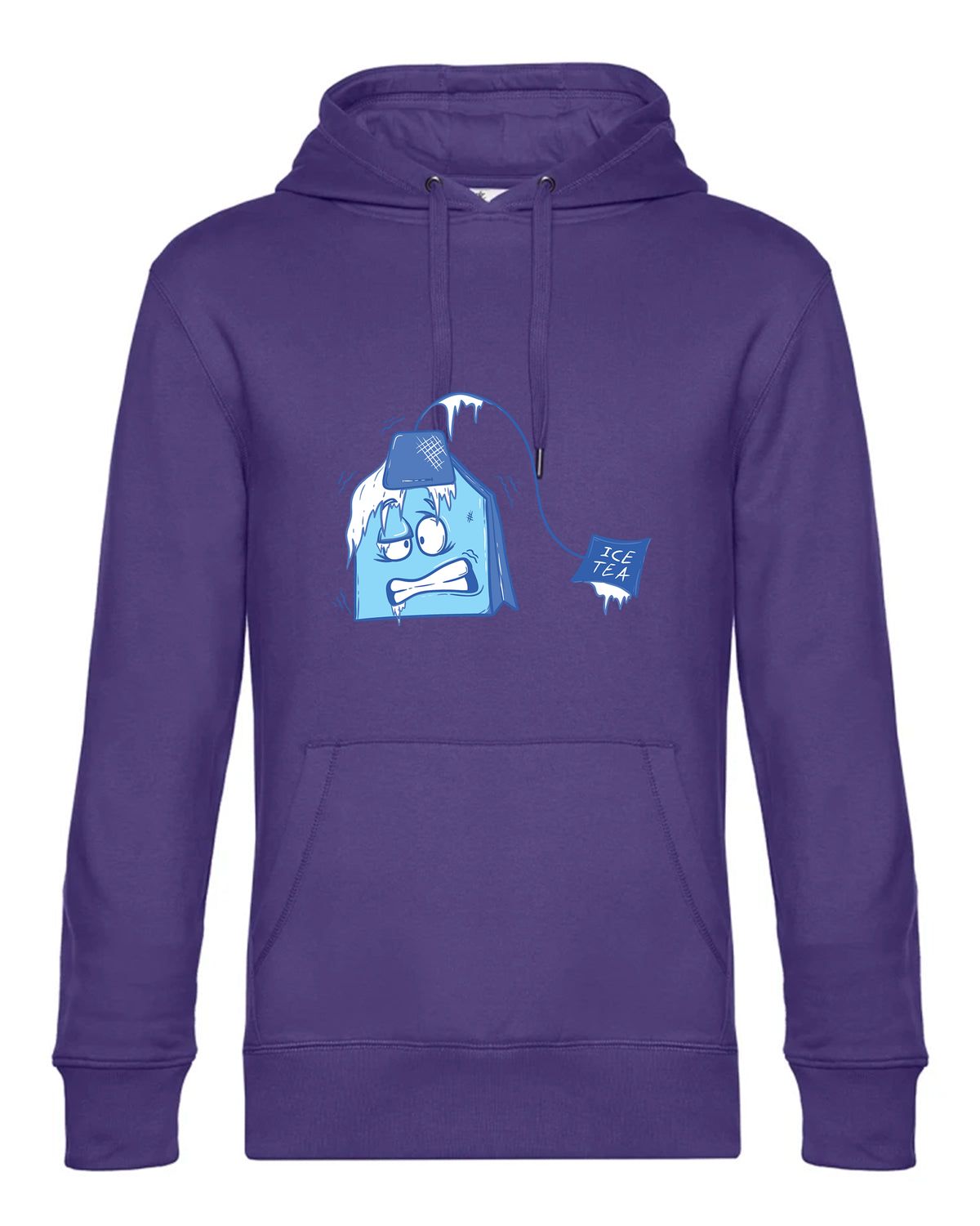 bundle-src:https://cdn.shopify.com/s/files/1/0946/1078/4639/files/WU02K_P_BC_351_01.jpg?v=1773154791